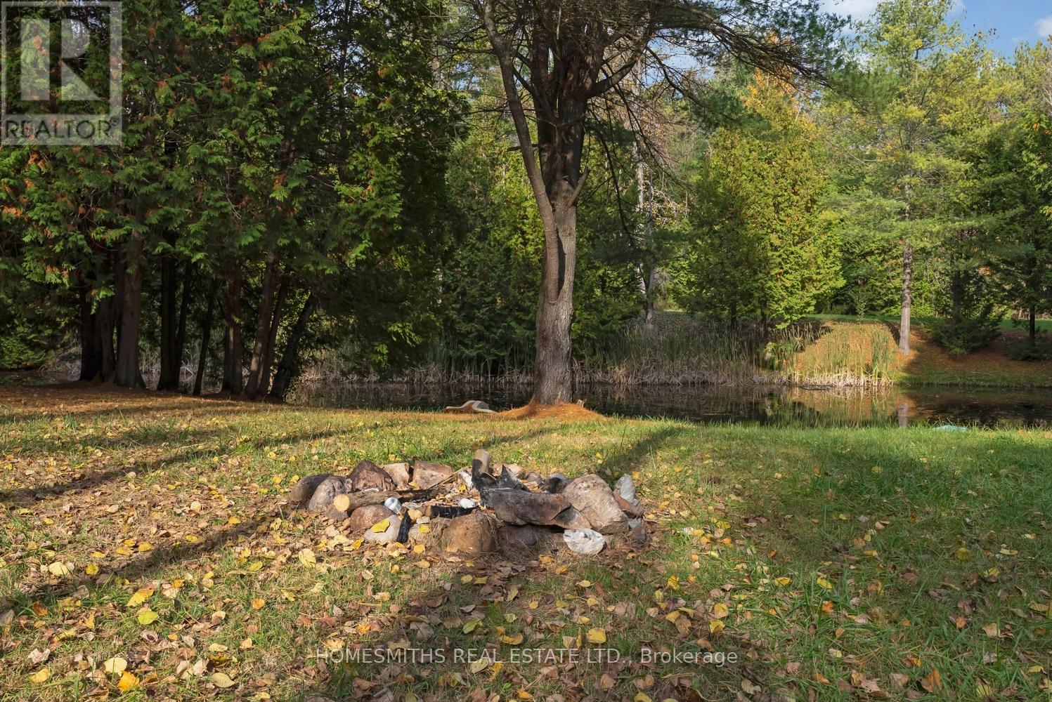 3074 Ganaraska Road, Port Hope, Ontario  L0A 1B0 - Photo 12 - X13105210