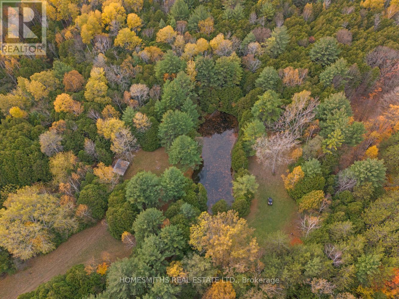 3074 Ganaraska Road, Port Hope, Ontario  L0A 1B0 - Photo 13 - X13105210