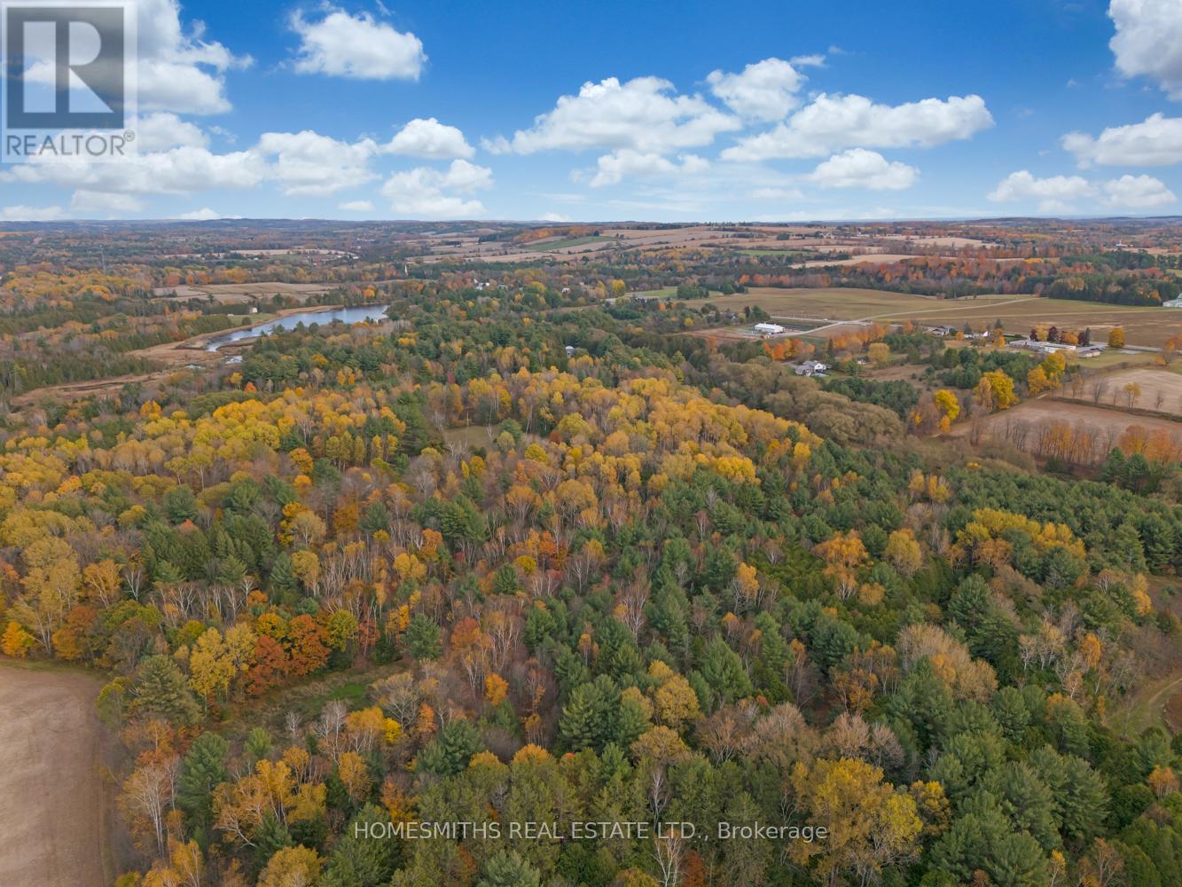 3074 Ganaraska Road, Port Hope, Ontario  L0A 1B0 - Photo 18 - X13105210