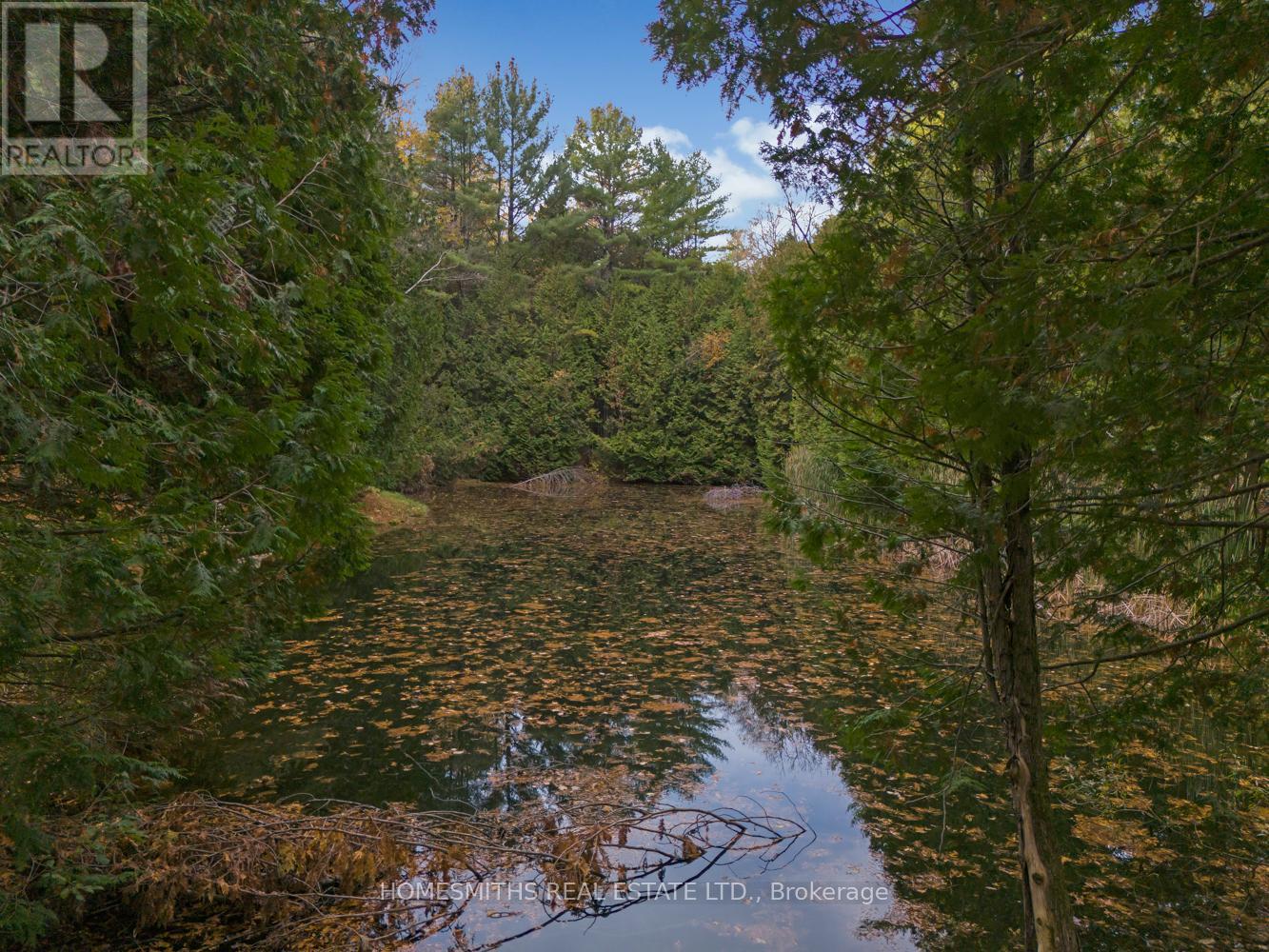 3074 Ganaraska Road, Port Hope, Ontario  L0A 1B0 - Photo 19 - X13105210