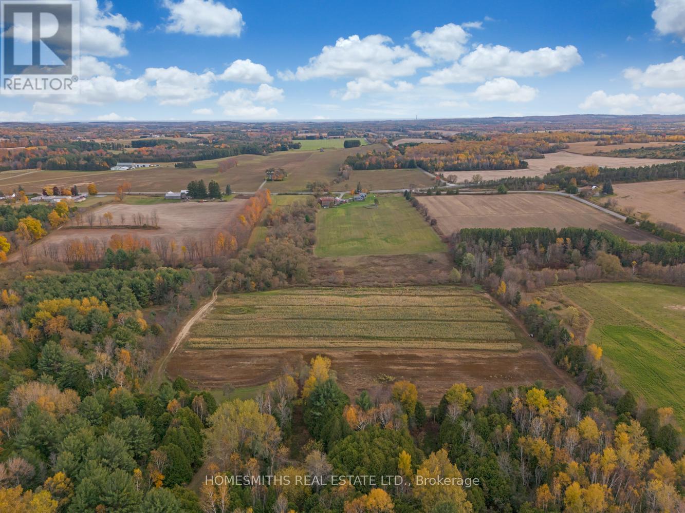 3074 Ganaraska Road, Port Hope, Ontario  L0A 1B0 - Photo 2 - X13105210