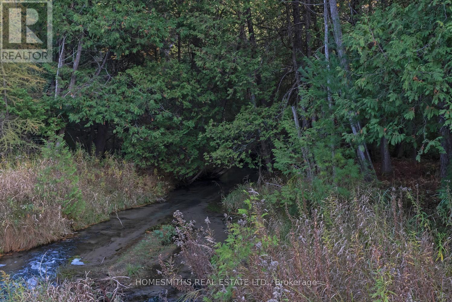 3074 Ganaraska Road, Port Hope, Ontario  L0A 1B0 - Photo 21 - X13105210