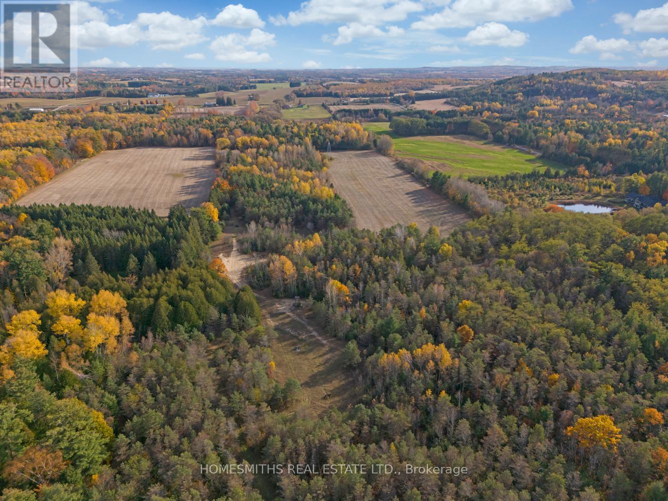 3074 Ganaraska Road, Port Hope, Ontario  L0A 1B0 - Photo 3 - X13105210