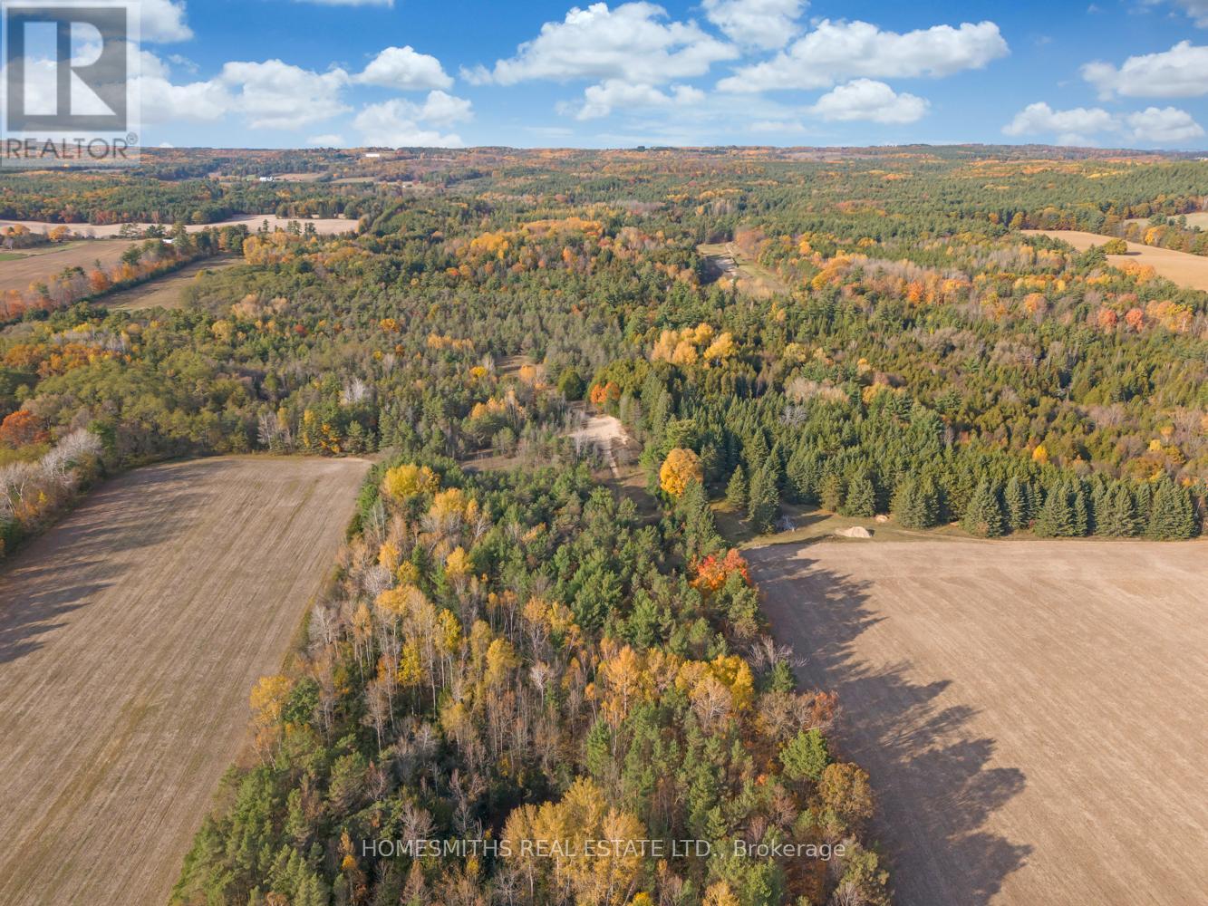 3074 Ganaraska Road, Port Hope, Ontario  L0A 1B0 - Photo 4 - X13105210