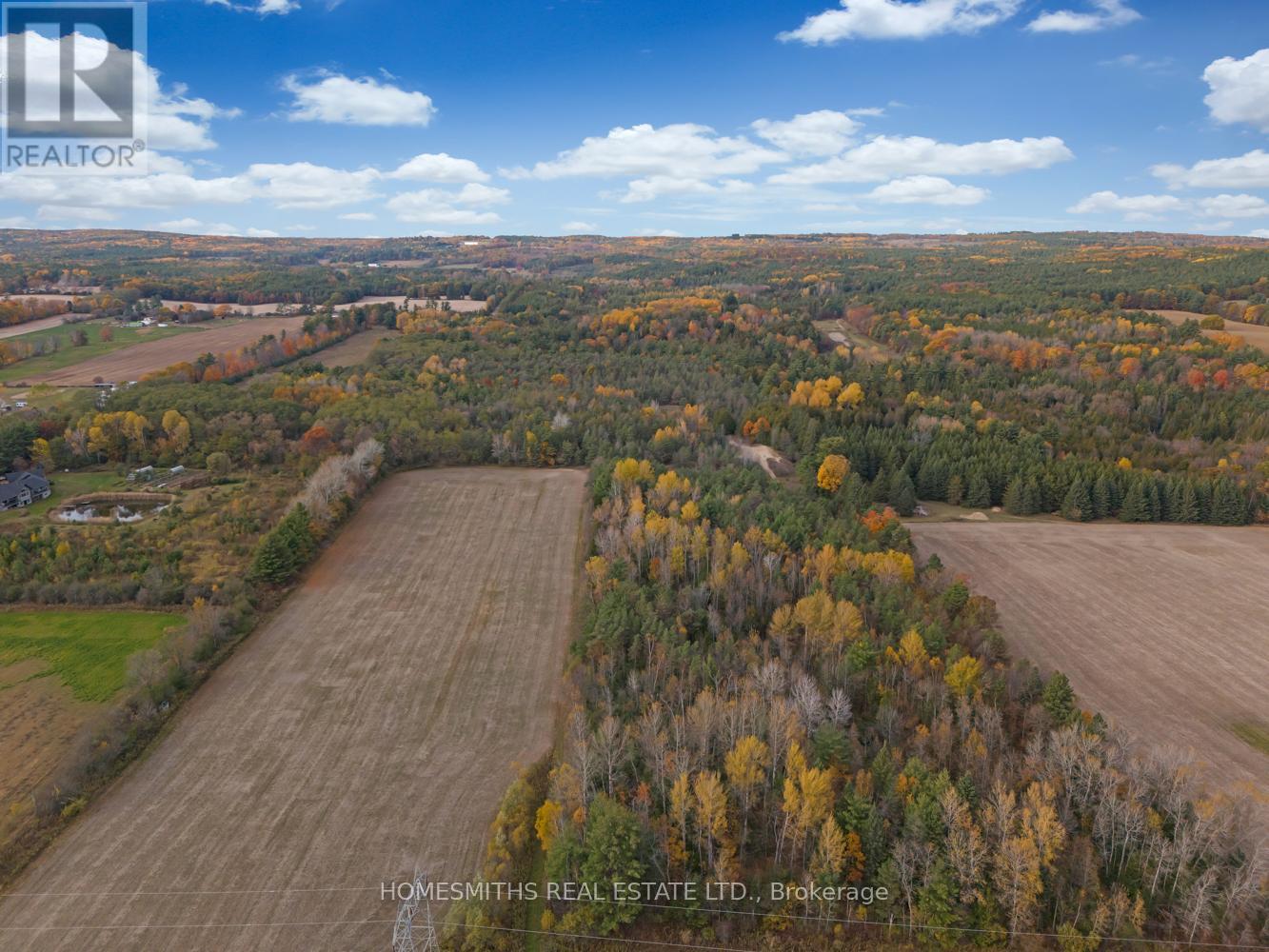3074 Ganaraska Road, Port Hope, Ontario  L0A 1B0 - Photo 5 - X13105210