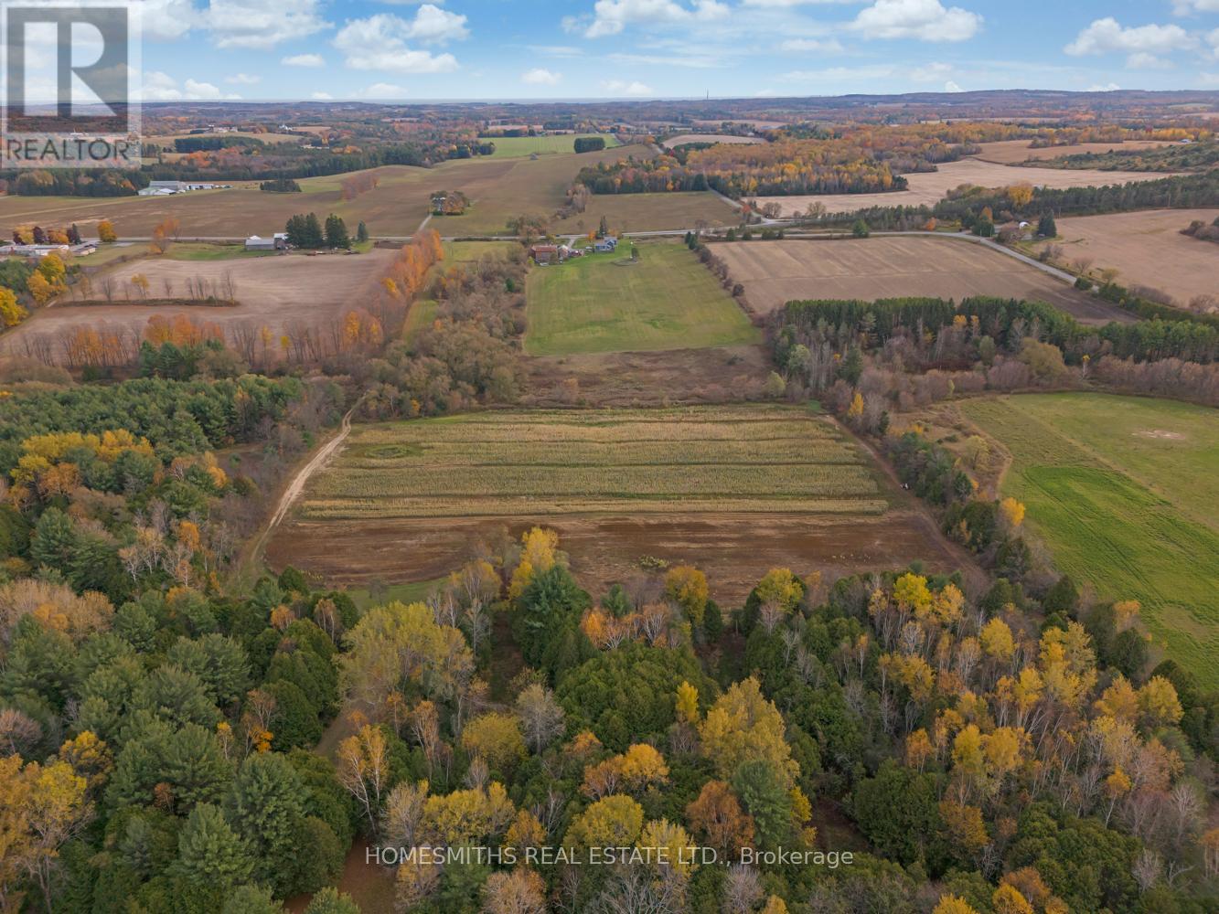 3074 Ganaraska Road, Port Hope, Ontario  L0A 1B0 - Photo 6 - X13105210