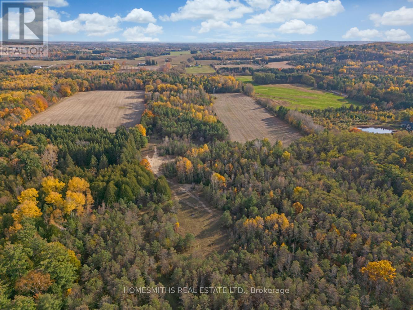 3074 Ganaraska Road, Port Hope, Ontario  L0A 1B0 - Photo 7 - X13105210