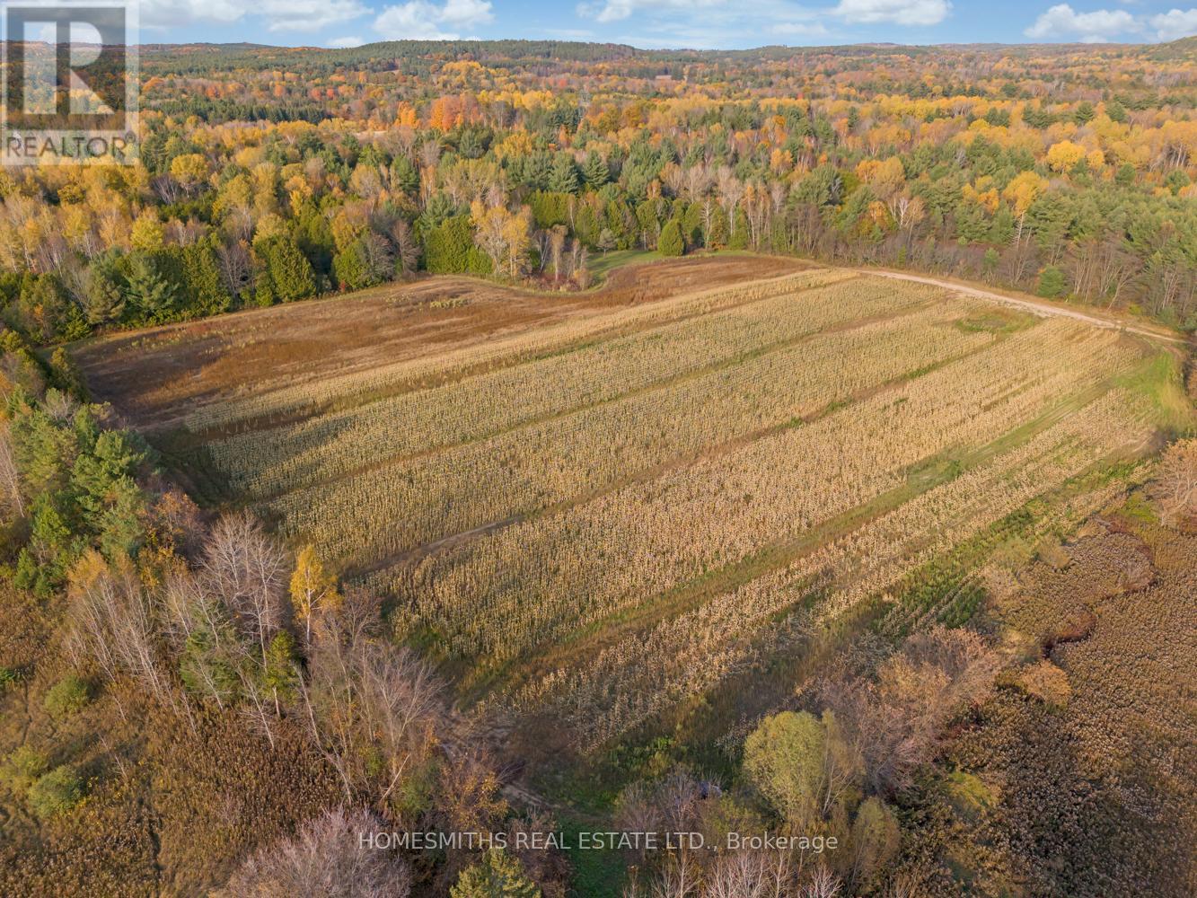 3074 Ganaraska Road, Port Hope, Ontario  L0A 1B0 - Photo 8 - X13105210