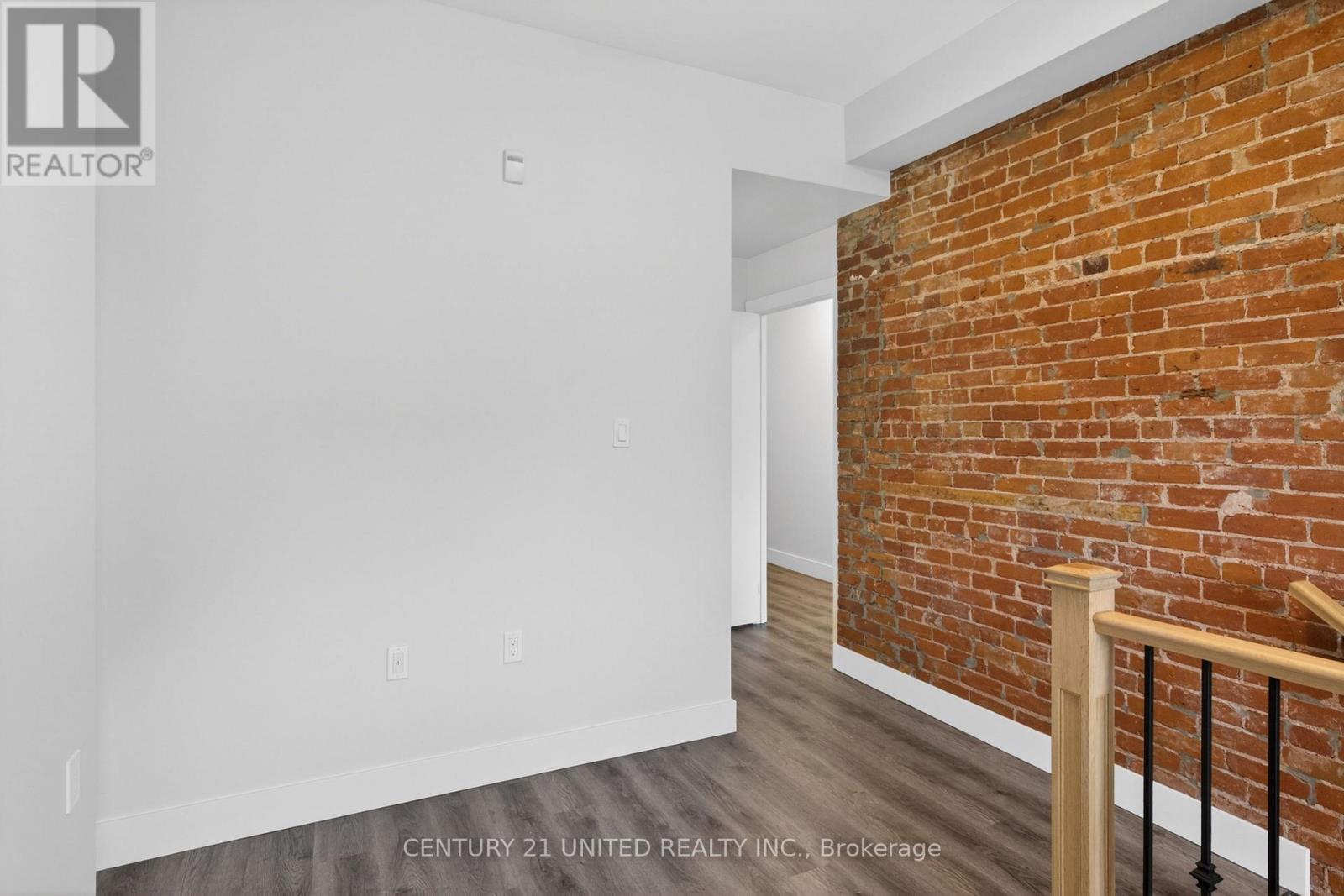 201 - 475 George Street N, Peterborough (Town Ward 3), Ontario  K9H 0J4 - Photo 10 - X13105296