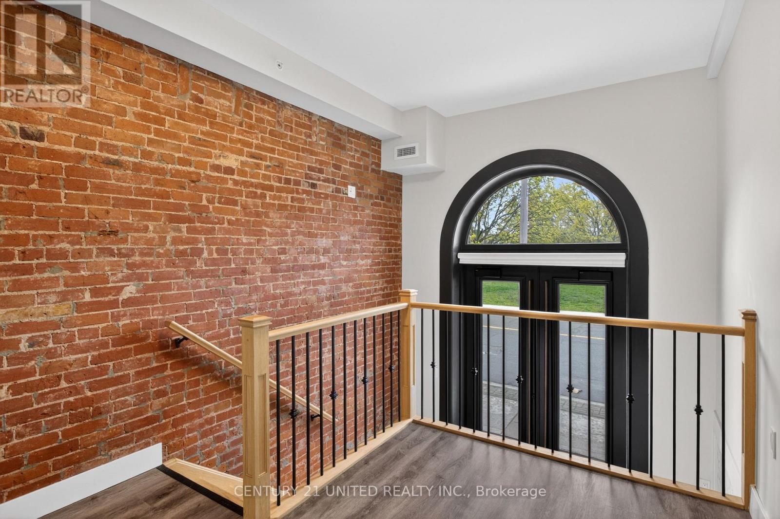 201 - 475 George Street N, Peterborough (Town Ward 3), Ontario  K9H 0J4 - Photo 11 - X13105296