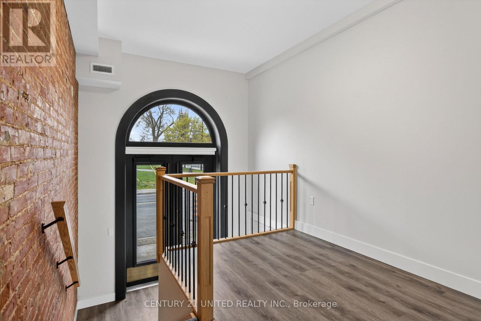 201 - 475 George Street N, Peterborough (Town Ward 3), Ontario  K9H 0J4 - Photo 12 - X13105296