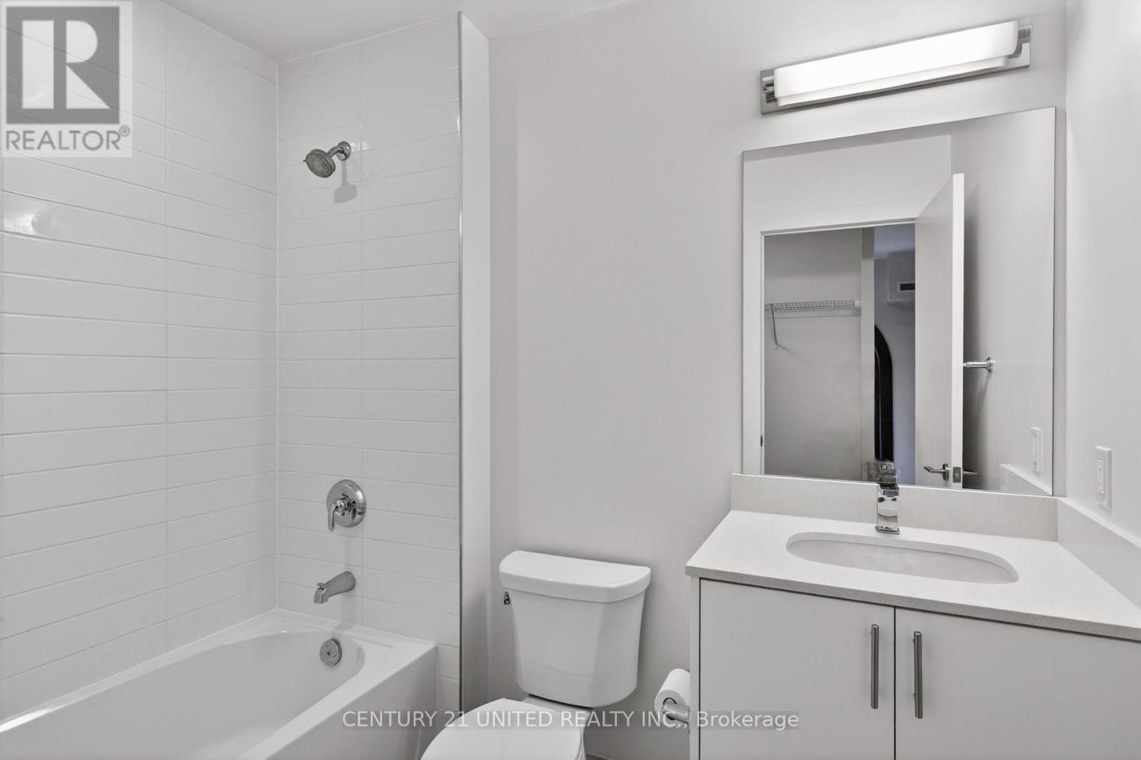 201 - 475 George Street N, Peterborough (Town Ward 3), Ontario  K9H 0J4 - Photo 13 - X13105296