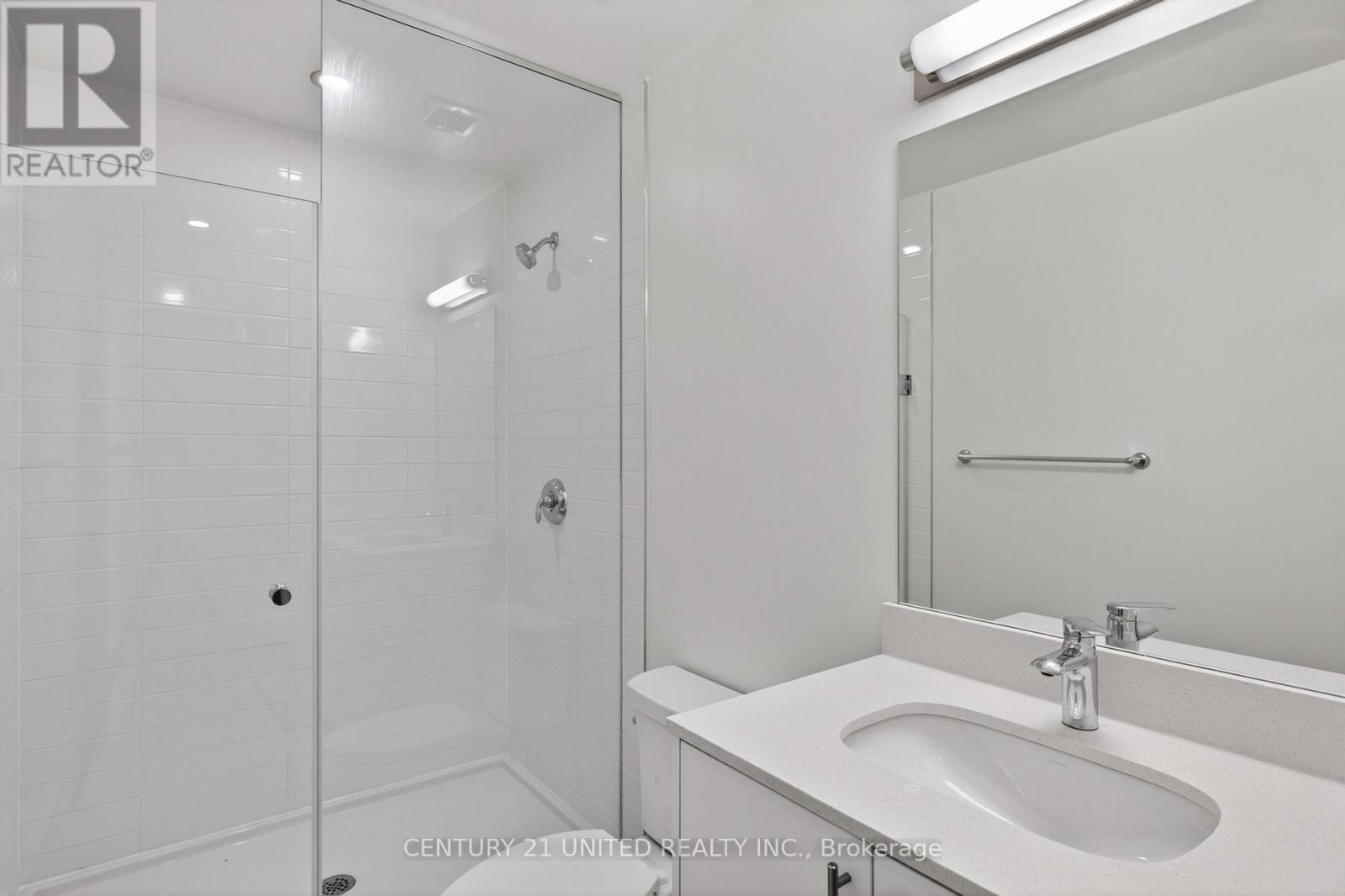 201 - 475 George Street N, Peterborough (Town Ward 3), Ontario  K9H 0J4 - Photo 14 - X13105296