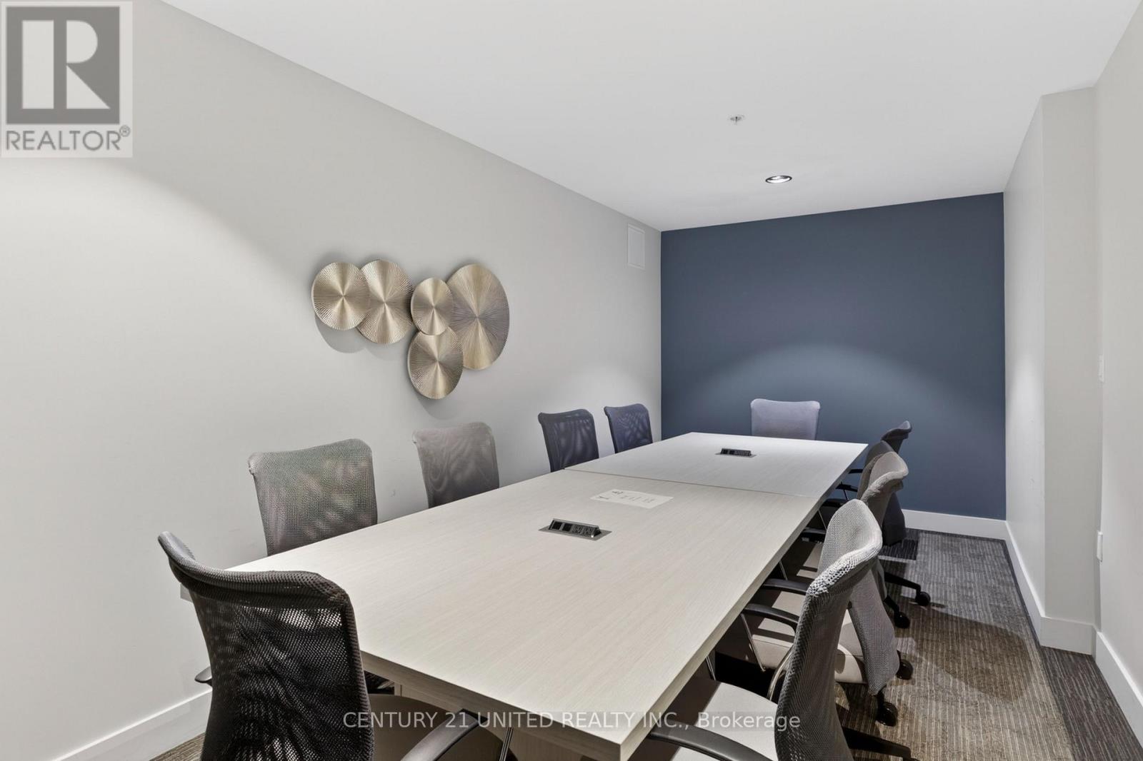 201 - 475 George Street N, Peterborough (Town Ward 3), Ontario  K9H 0J4 - Photo 19 - X13105296