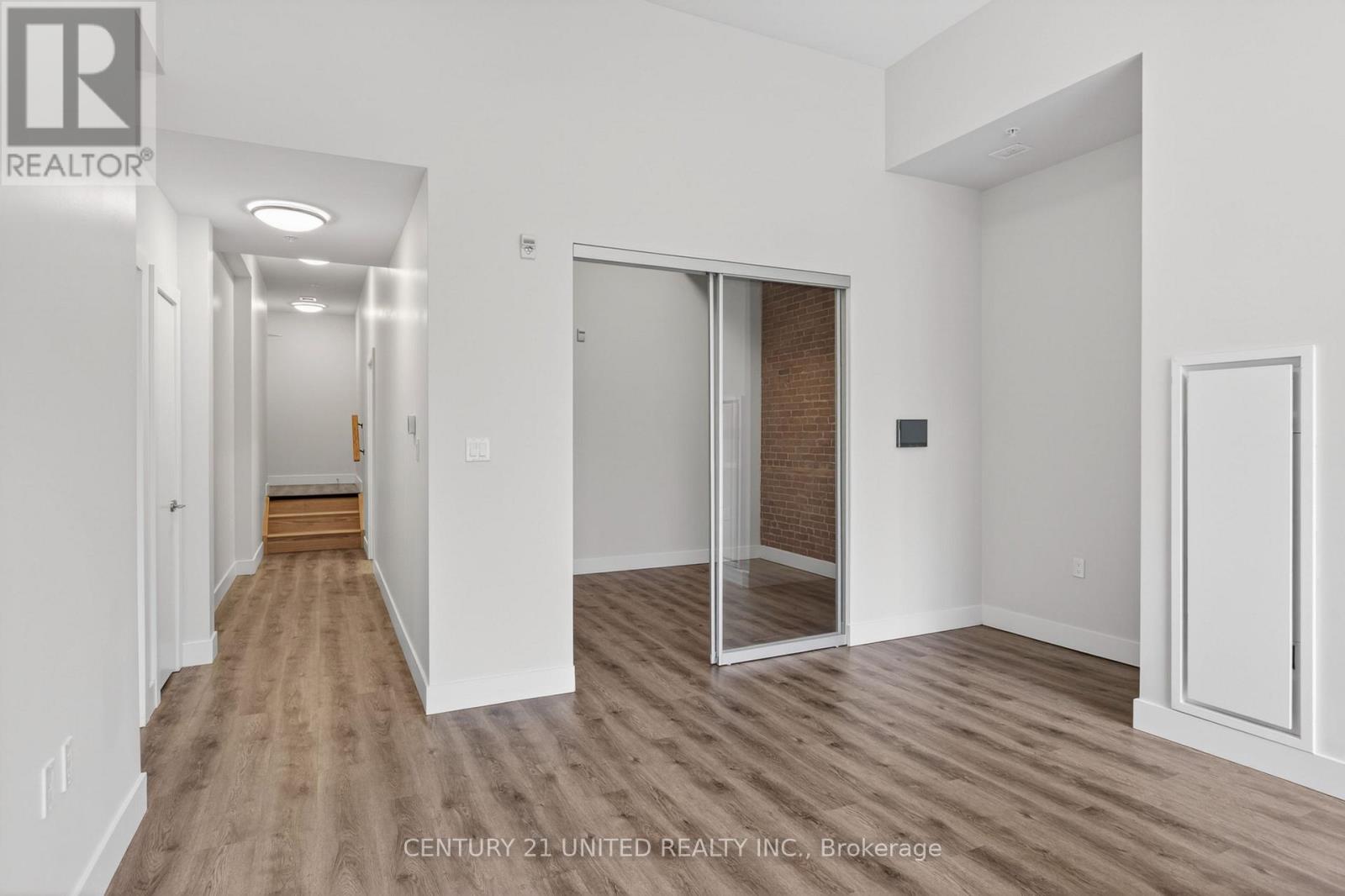 201 - 475 George Street N, Peterborough (Town Ward 3), Ontario  K9H 0J4 - Photo 6 - X13105296