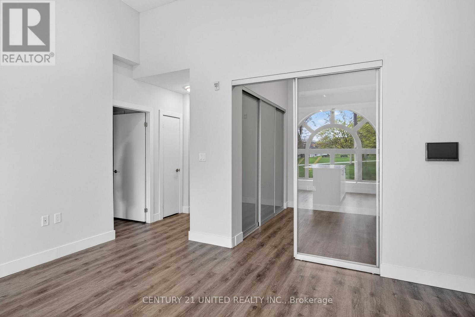 201 - 475 George Street N, Peterborough (Town Ward 3), Ontario  K9H 0J4 - Photo 7 - X13105296