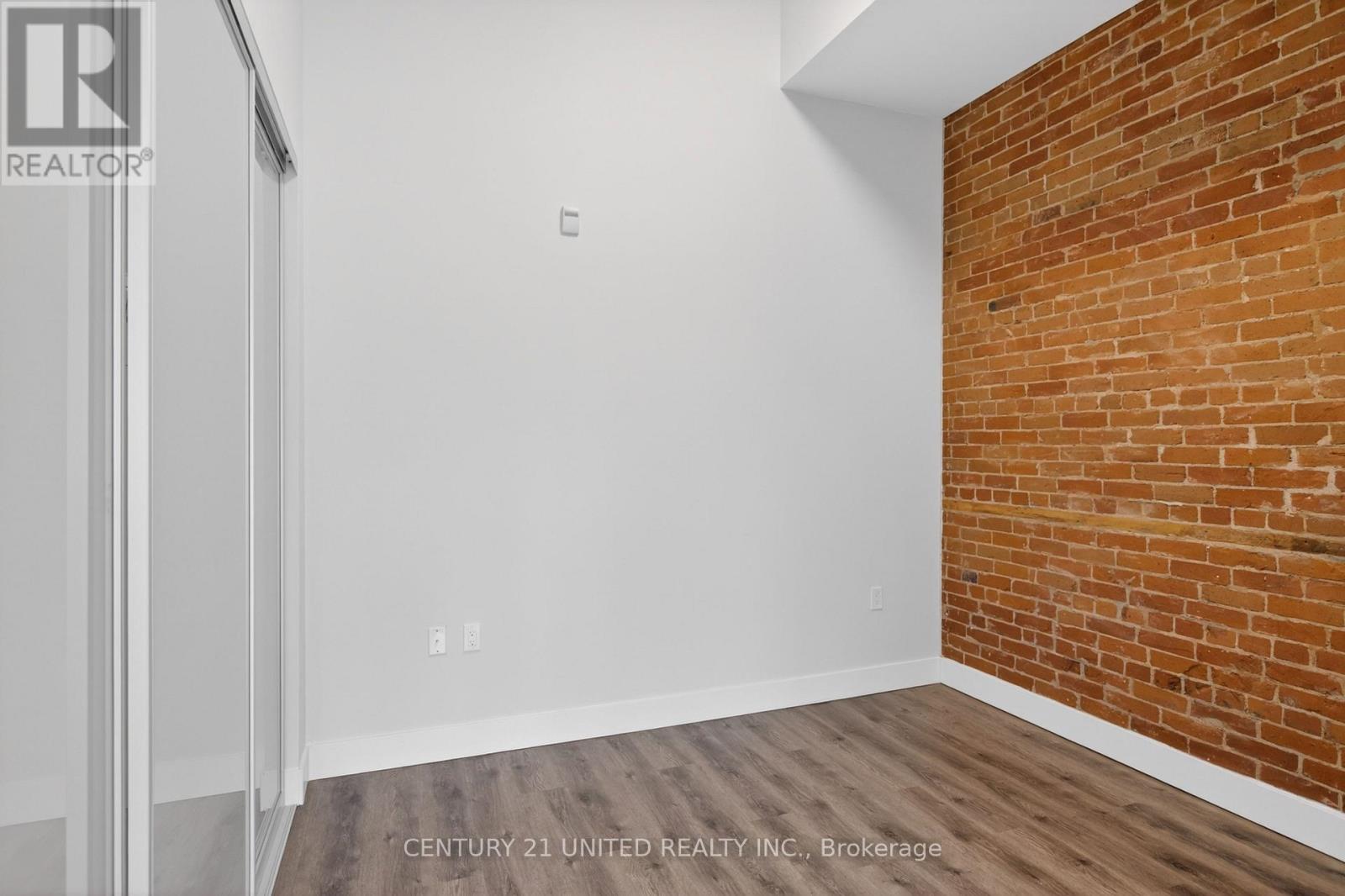 201 - 475 George Street N, Peterborough (Town Ward 3), Ontario  K9H 0J4 - Photo 9 - X13105296