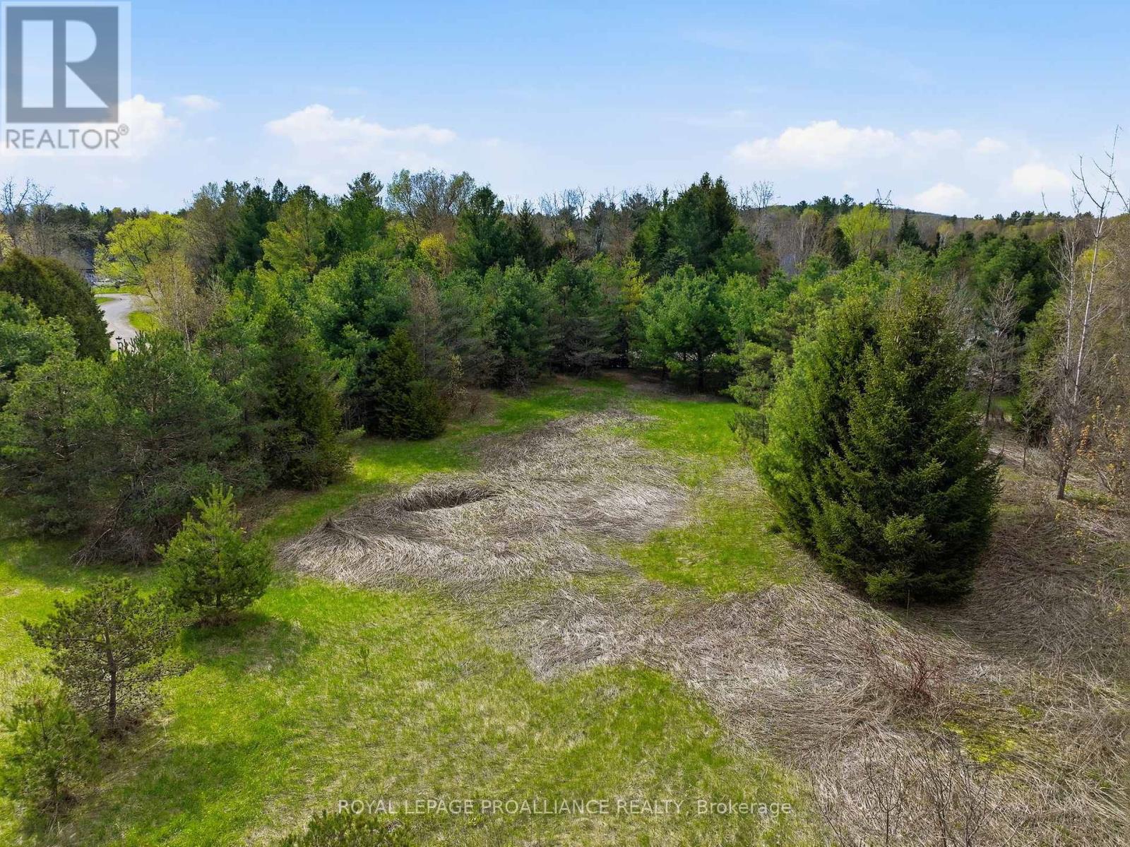 0 Woodland Avenue, Port Hope (Garden Hill), Ontario  L0A 1B0 - Photo 10 - X13105324