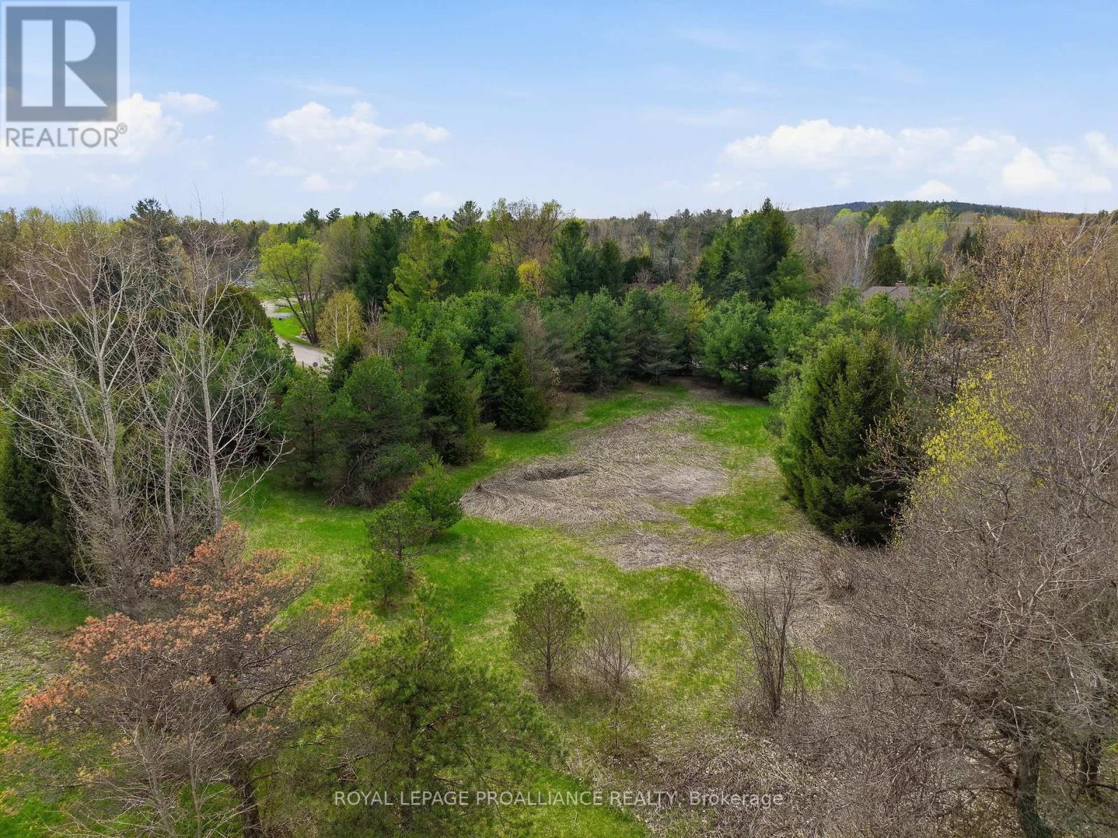 0 Woodland Avenue, Port Hope (Garden Hill), Ontario  L0A 1B0 - Photo 11 - X13105324