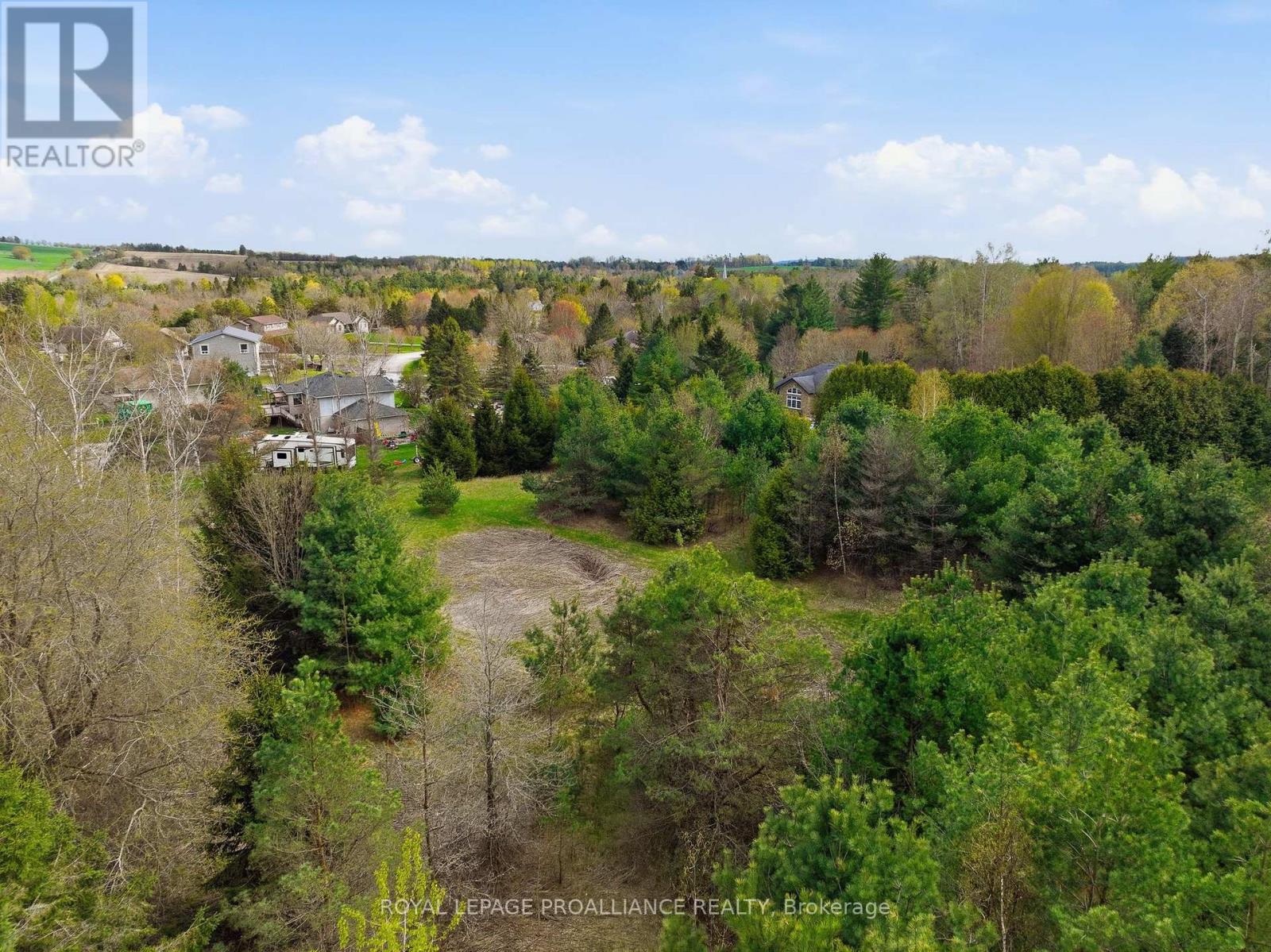 0 Woodland Avenue, Port Hope (Garden Hill), Ontario  L0A 1B0 - Photo 12 - X13105324