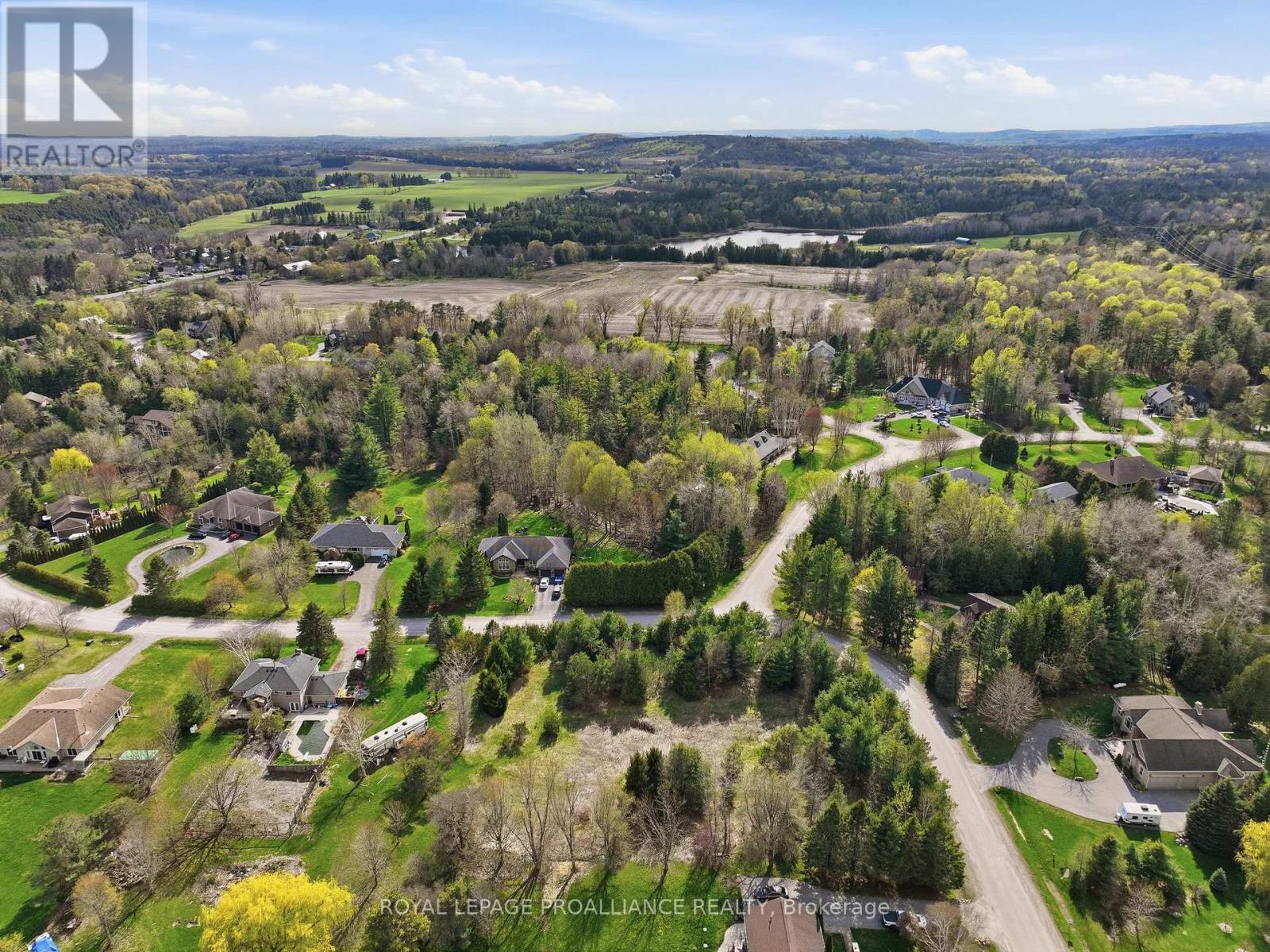0 Woodland Avenue, Port Hope (Garden Hill), Ontario  L0A 1B0 - Photo 15 - X13105324