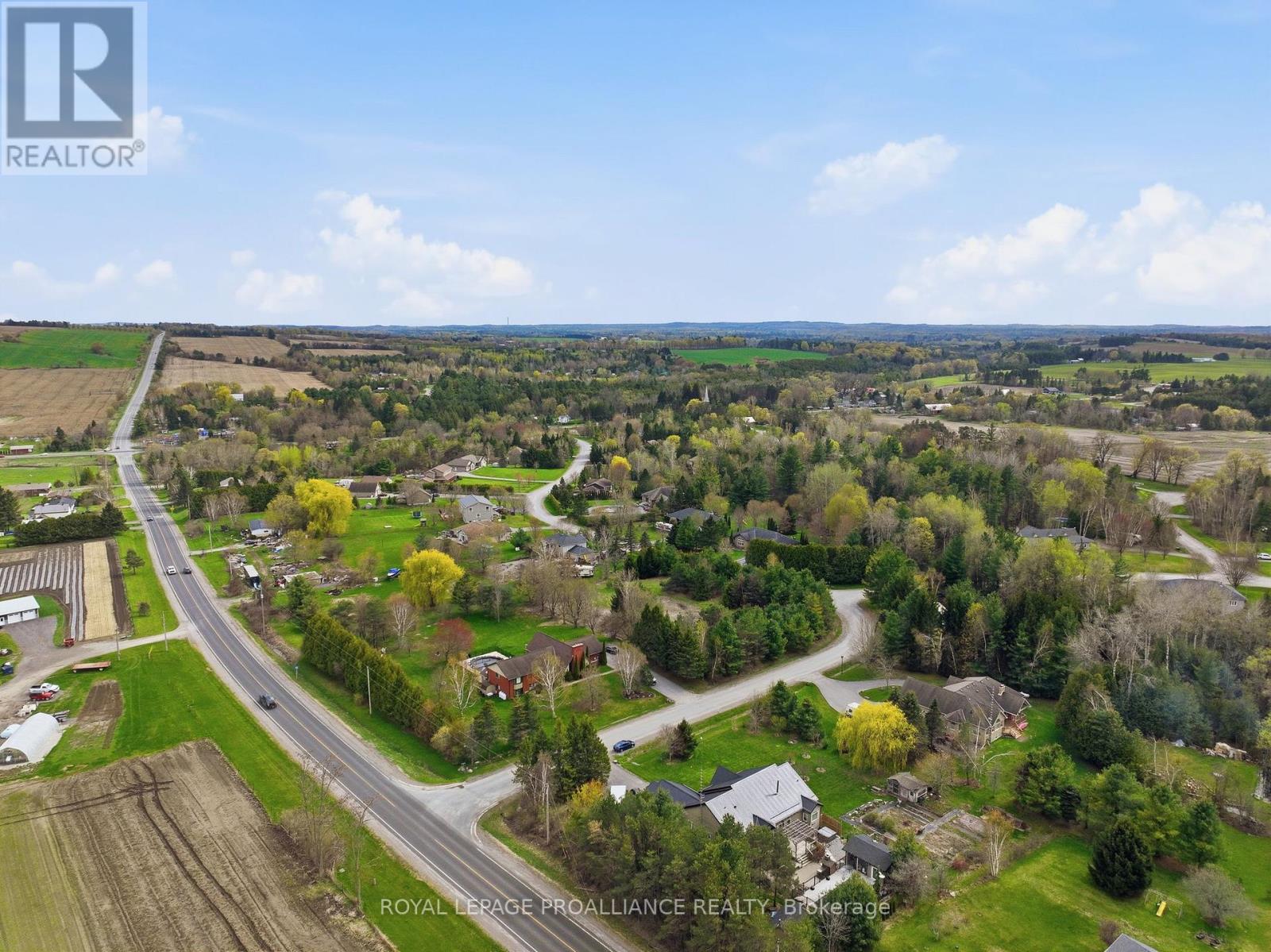 0 Woodland Avenue, Port Hope (Garden Hill), Ontario  L0A 1B0 - Photo 17 - X13105324