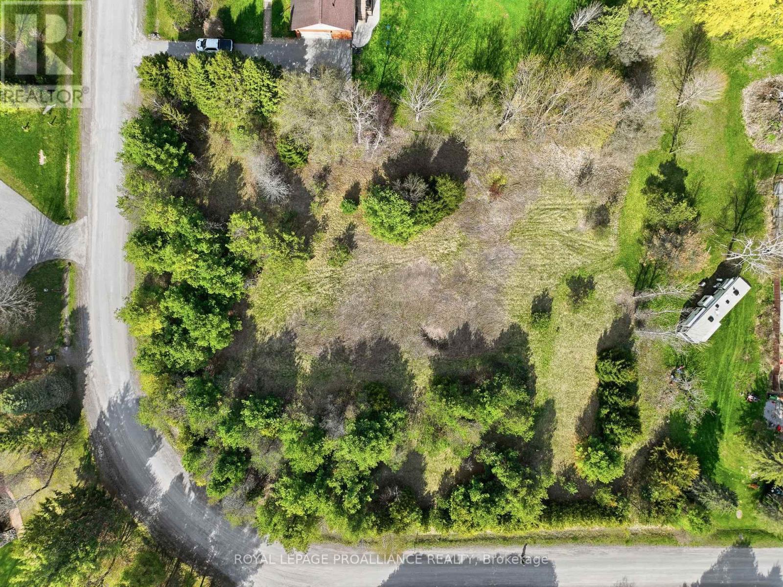 0 Woodland Avenue, Port Hope (Garden Hill), Ontario  L0A 1B0 - Photo 5 - X13105324