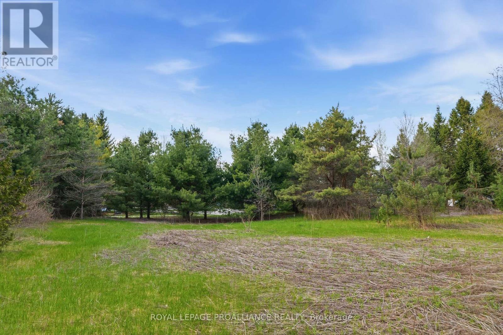 0 Woodland Avenue, Port Hope (Garden Hill), Ontario  L0A 1B0 - Photo 9 - X13105324