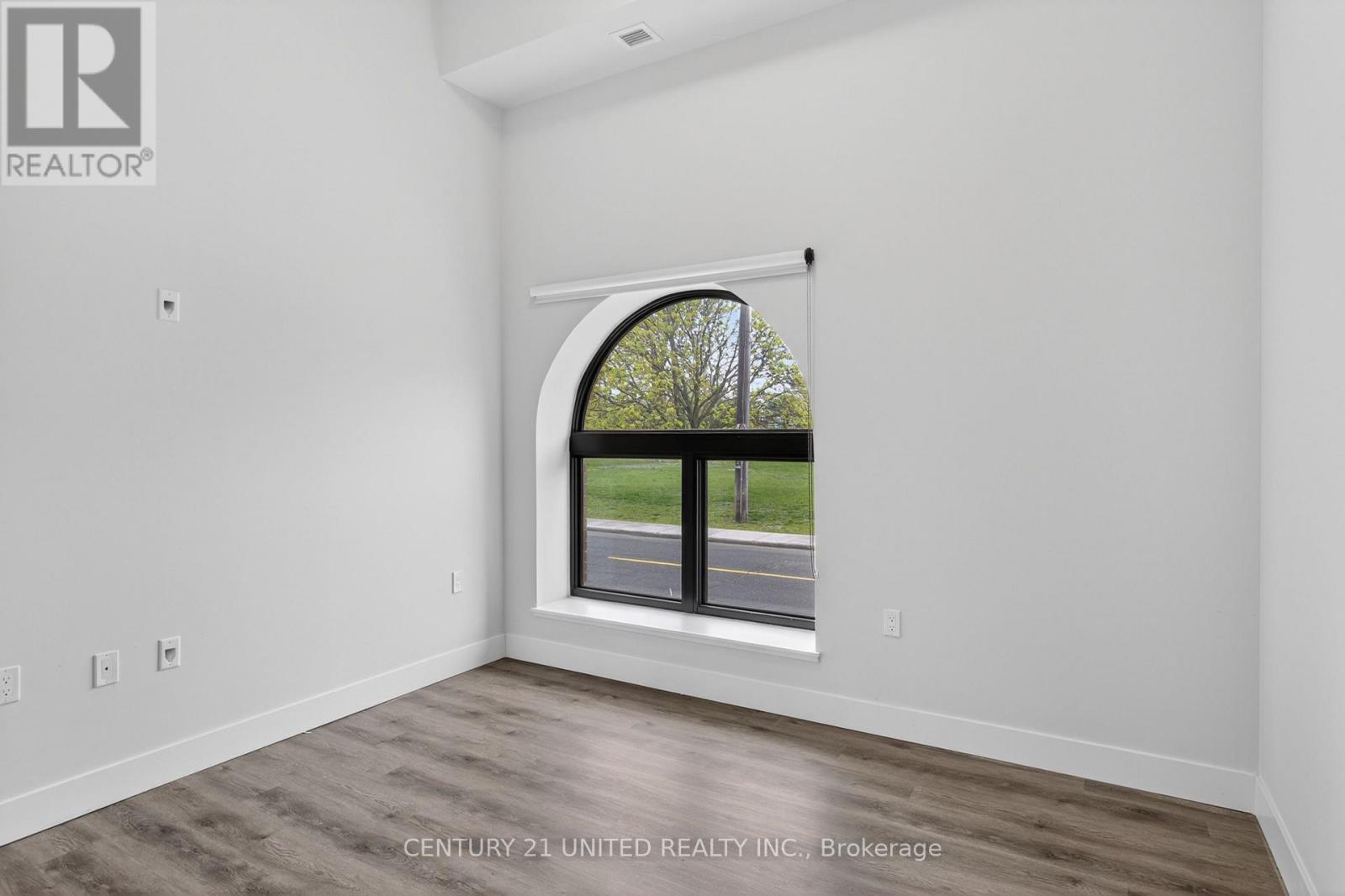 202 - 475 George Street N, Peterborough (Town Ward 3), Ontario  K9H 0J4 - Photo 10 - X13105332