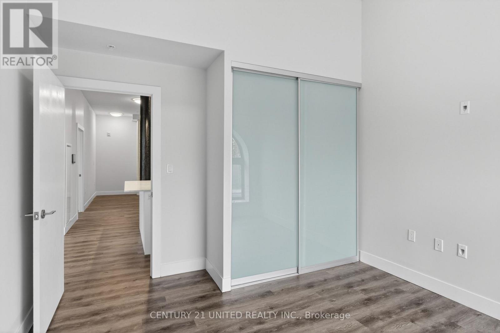 202 - 475 George Street N, Peterborough (Town Ward 3), Ontario  K9H 0J4 - Photo 11 - X13105332