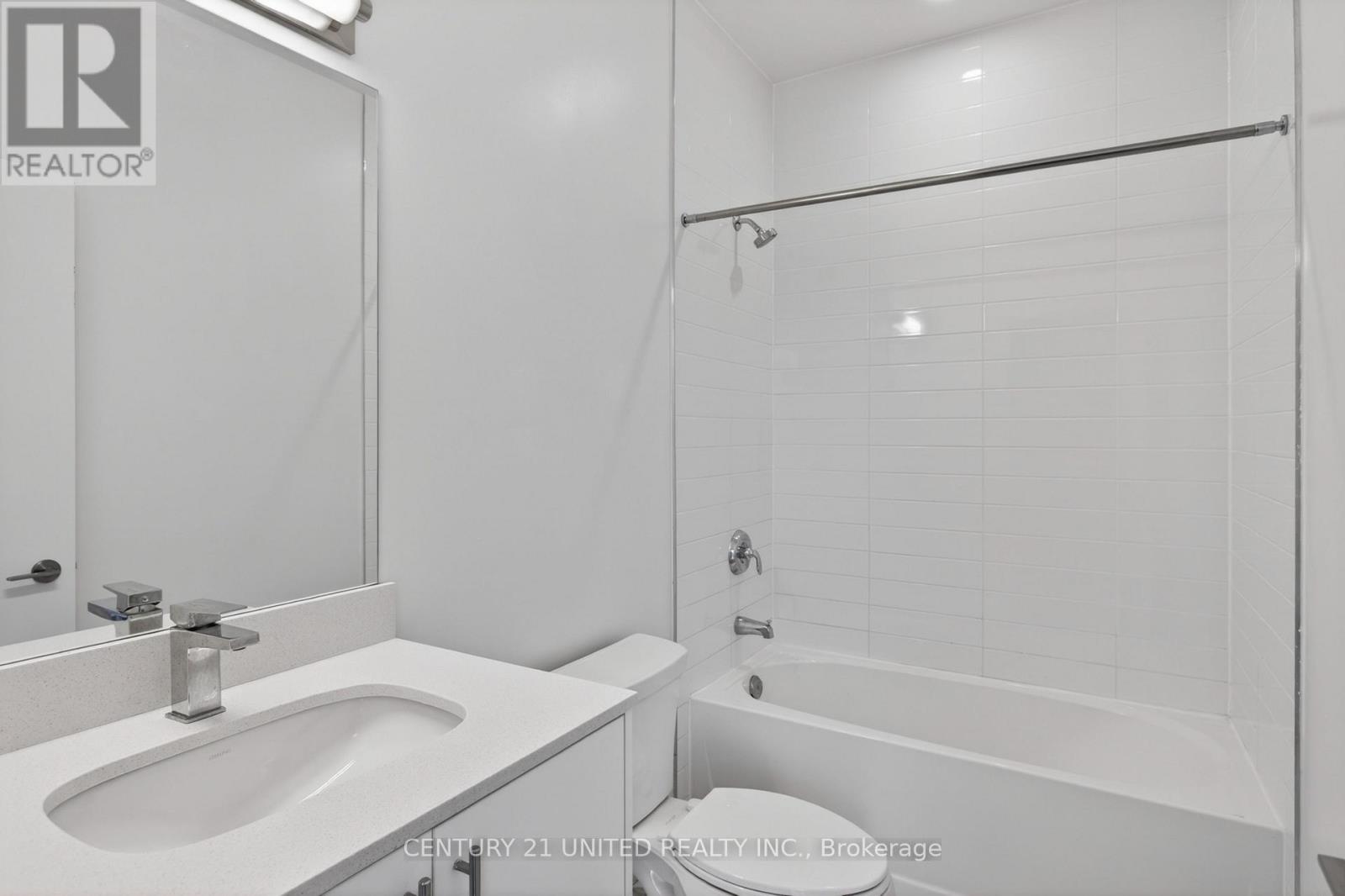 202 - 475 George Street N, Peterborough (Town Ward 3), Ontario  K9H 0J4 - Photo 14 - X13105332