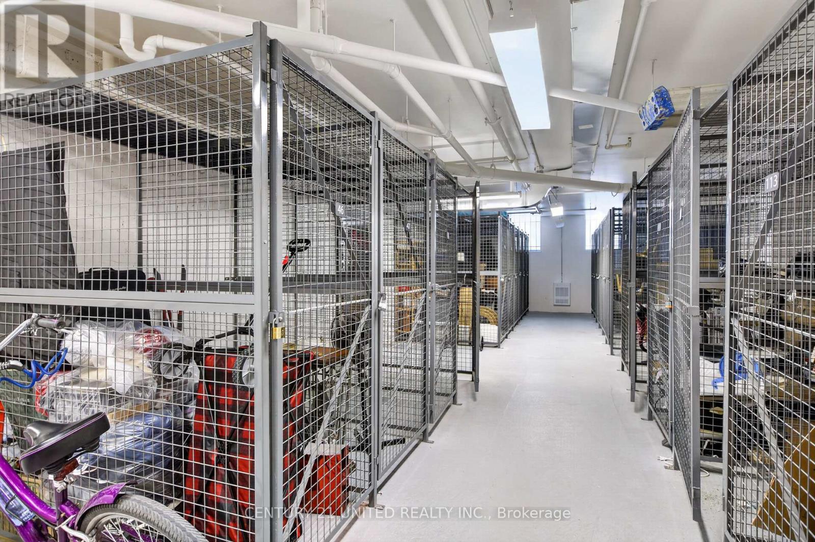 202 - 475 George Street N, Peterborough (Town Ward 3), Ontario  K9H 0J4 - Photo 26 - X13105332