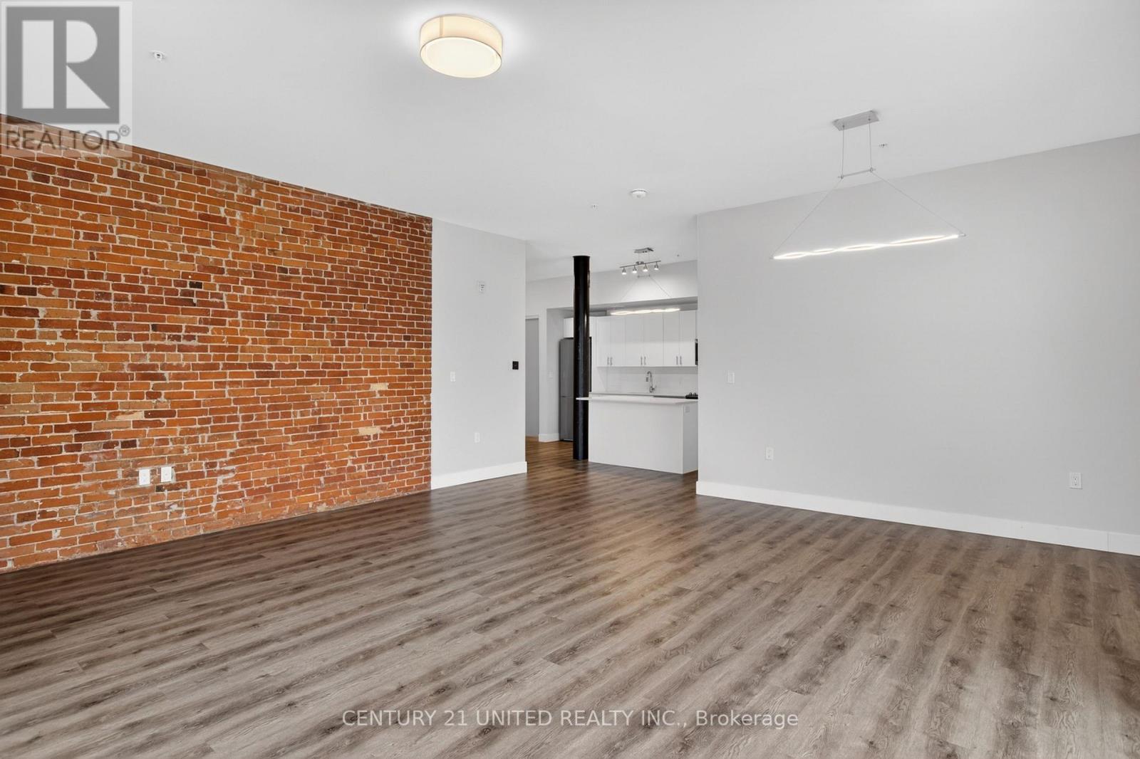 202 - 475 George Street N, Peterborough (Town Ward 3), Ontario  K9H 0J4 - Photo 7 - X13105332