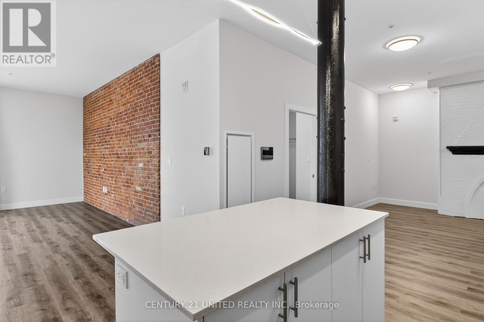 202 - 475 George Street N, Peterborough (Town Ward 3), Ontario  K9H 0J4 - Photo 8 - X13105332