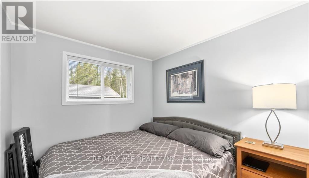 1440 Clement Lake Road, Highlands East (Monmouth), Ontario  K0L 3C0 - Photo 23 - X13105124
