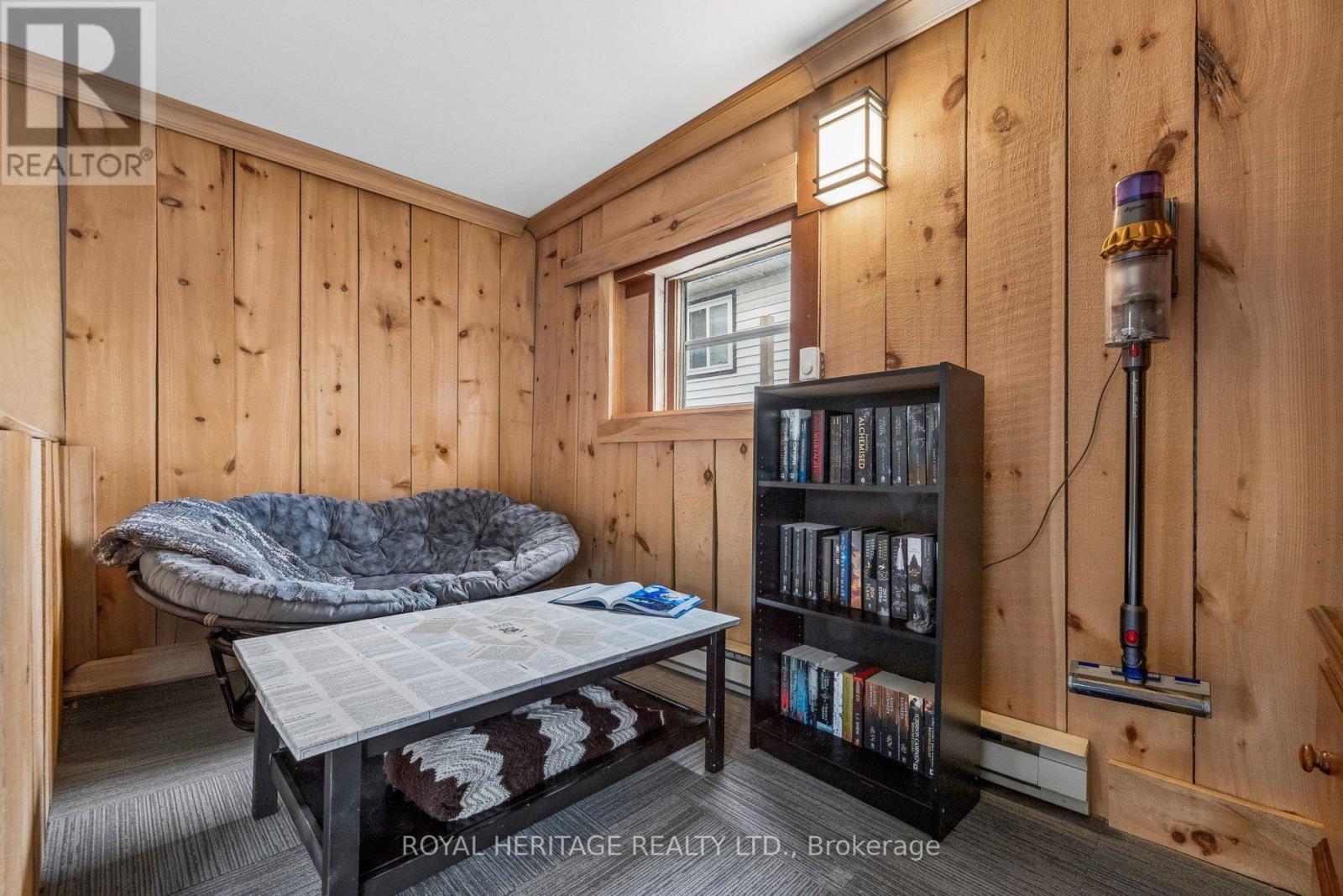 505 Paterson Street, Peterborough (Town Ward 3), Ontario  K9J 4P8 - Photo 14 - X13105242