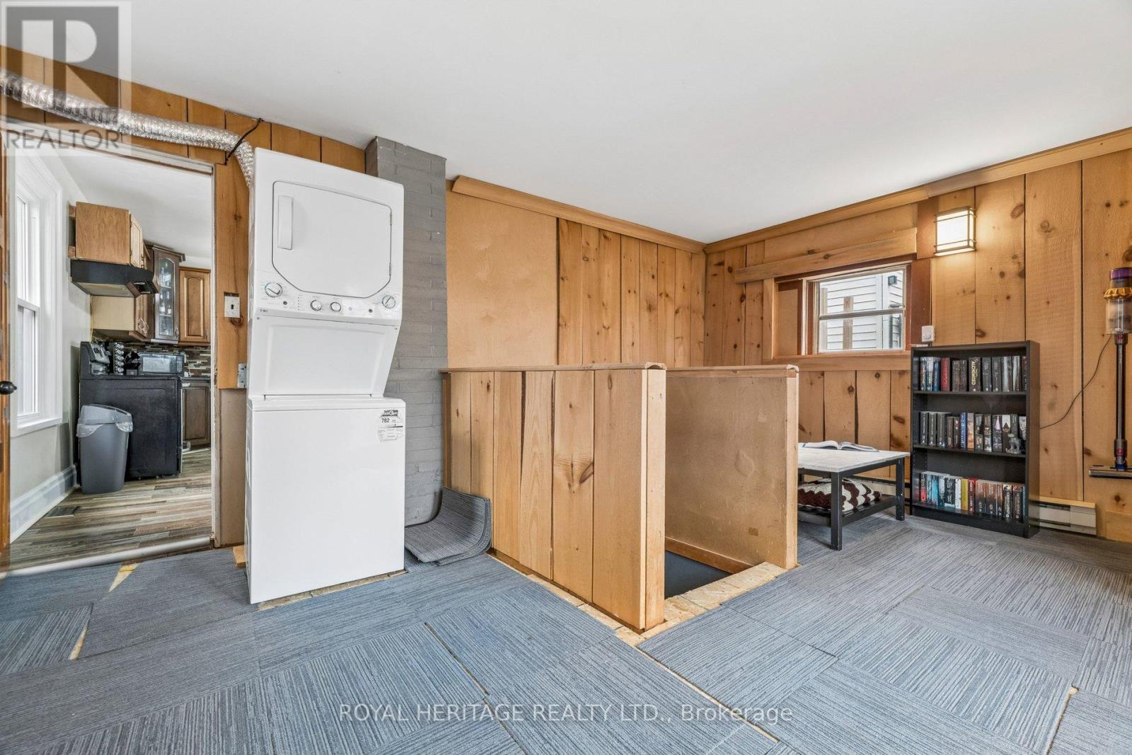 505 Paterson Street, Peterborough (Town Ward 3), Ontario  K9J 4P8 - Photo 15 - X13105242