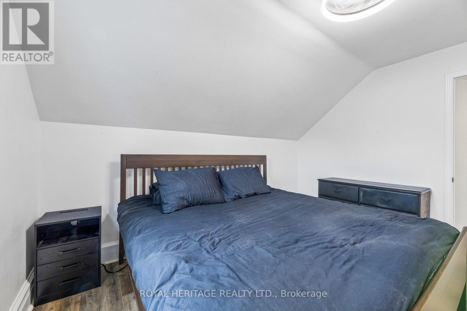 505 Paterson Street, Peterborough (Town Ward 3), Ontario  K9J 4P8 - Photo 17 - X13105242