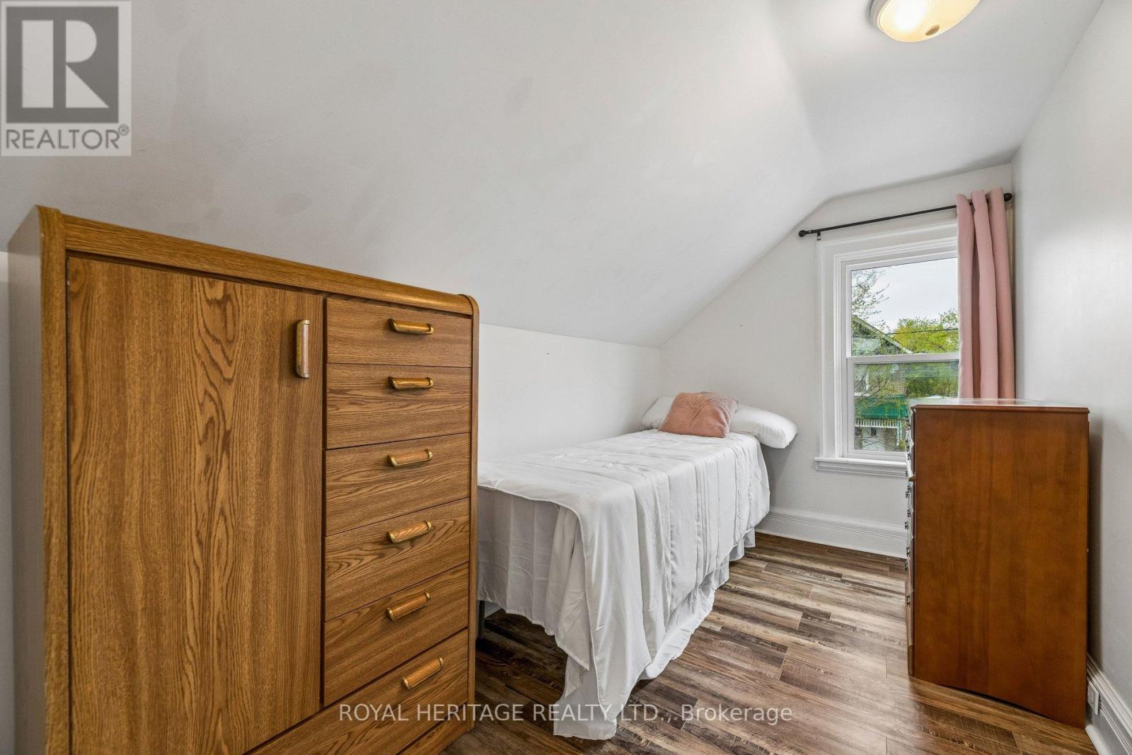 505 Paterson Street, Peterborough (Town Ward 3), Ontario  K9J 4P8 - Photo 18 - X13105242