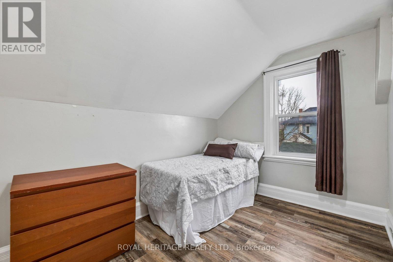 505 Paterson Street, Peterborough (Town Ward 3), Ontario  K9J 4P8 - Photo 19 - X13105242