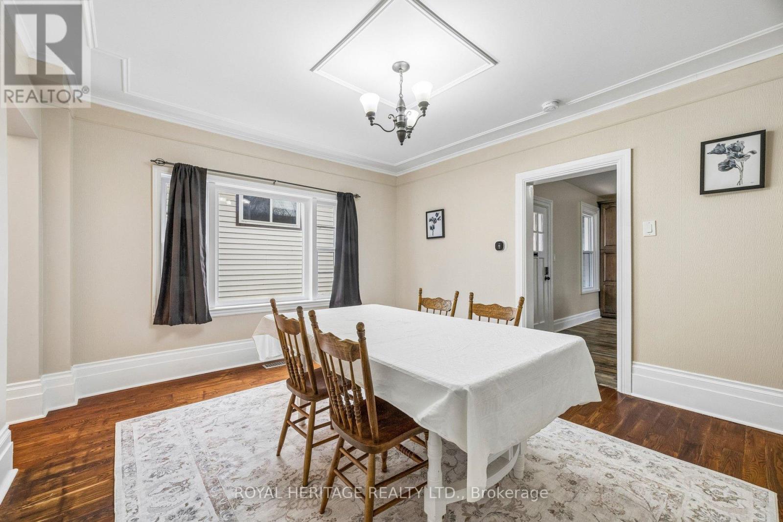 505 Paterson Street, Peterborough (Town Ward 3), Ontario  K9J 4P8 - Photo 7 - X13105242