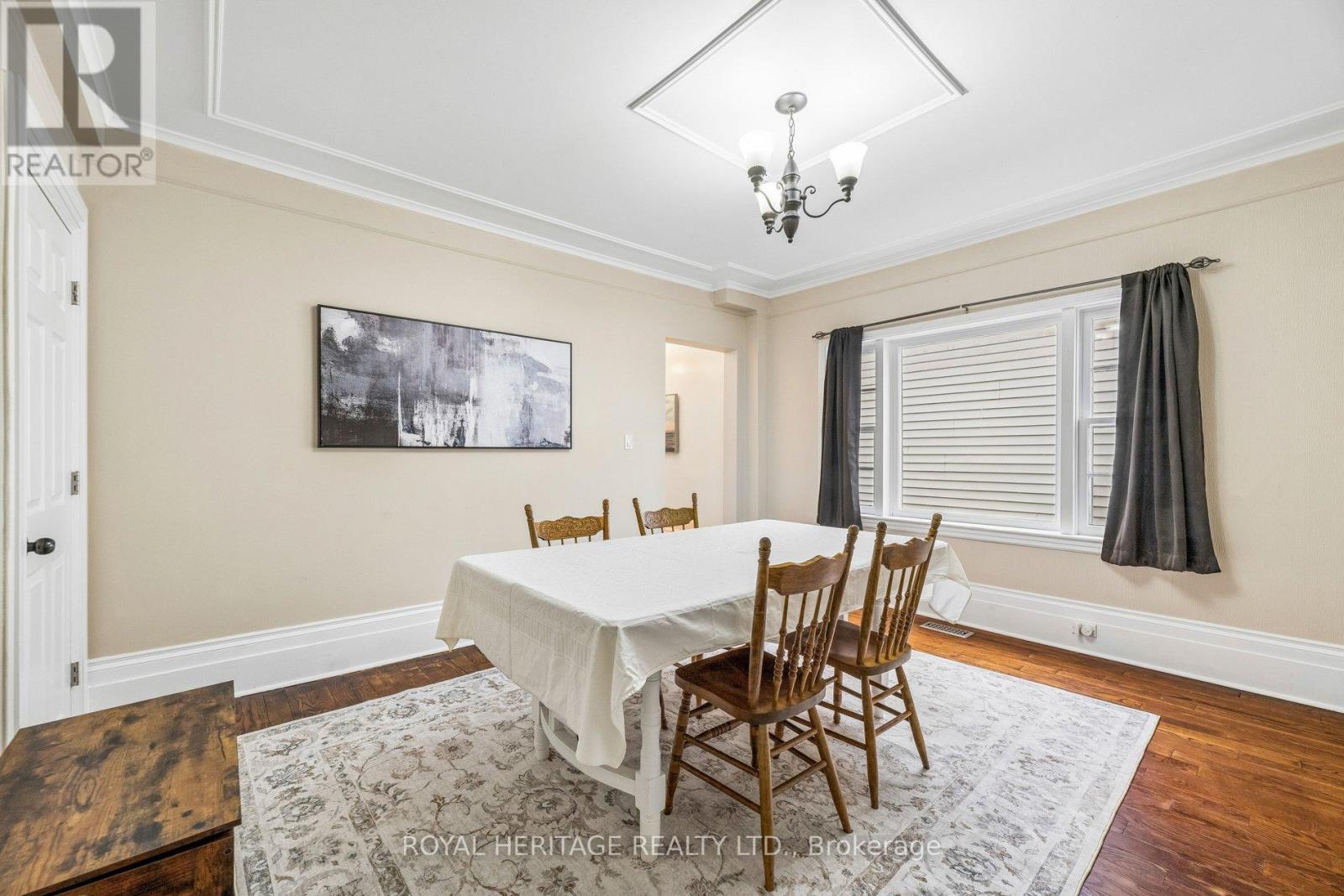 505 Paterson Street, Peterborough (Town Ward 3), Ontario  K9J 4P8 - Photo 8 - X13105242