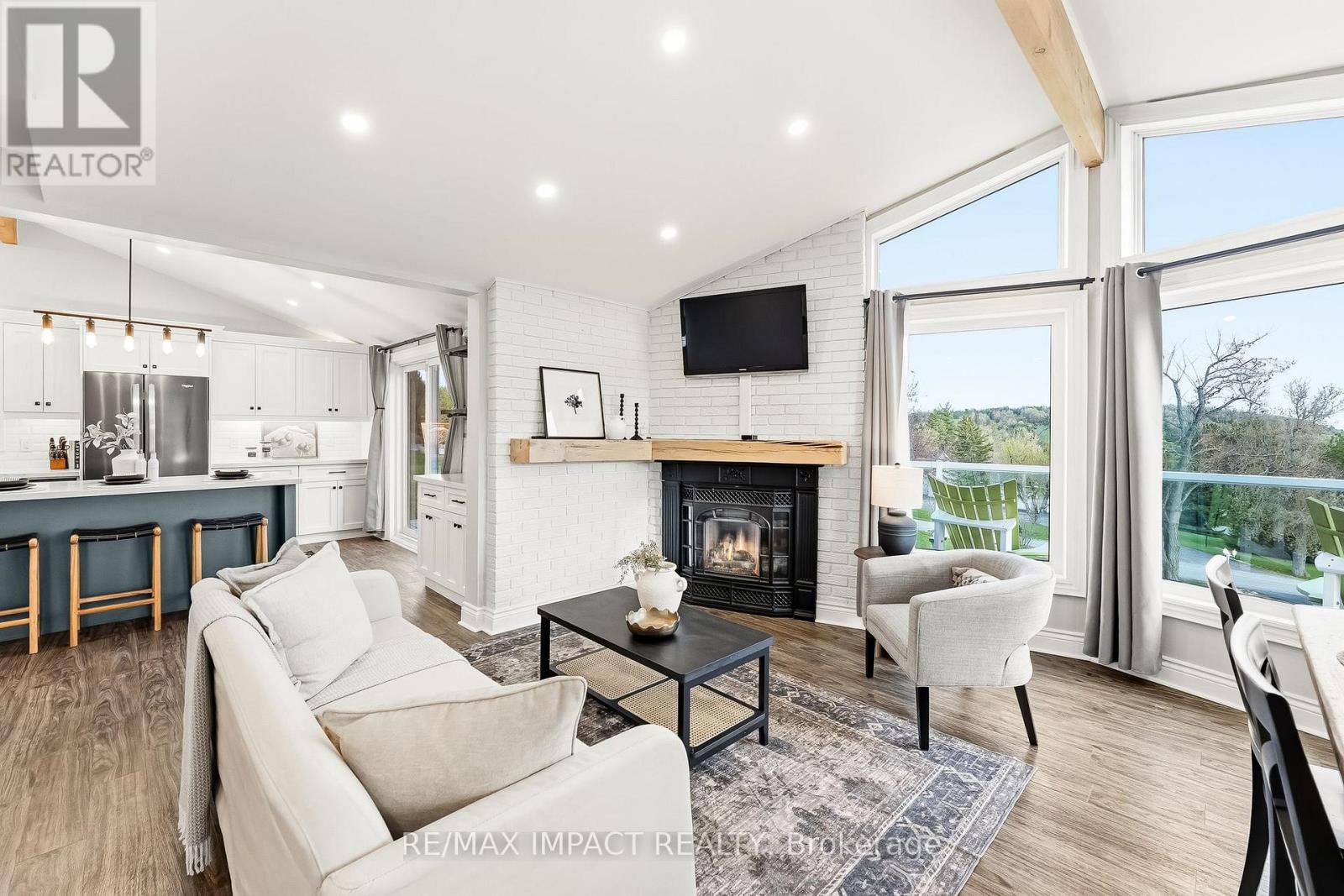 2 Skiview Drive, Cavan Monaghan, Ontario  L0A 1A0 - Photo 11 - X13105360