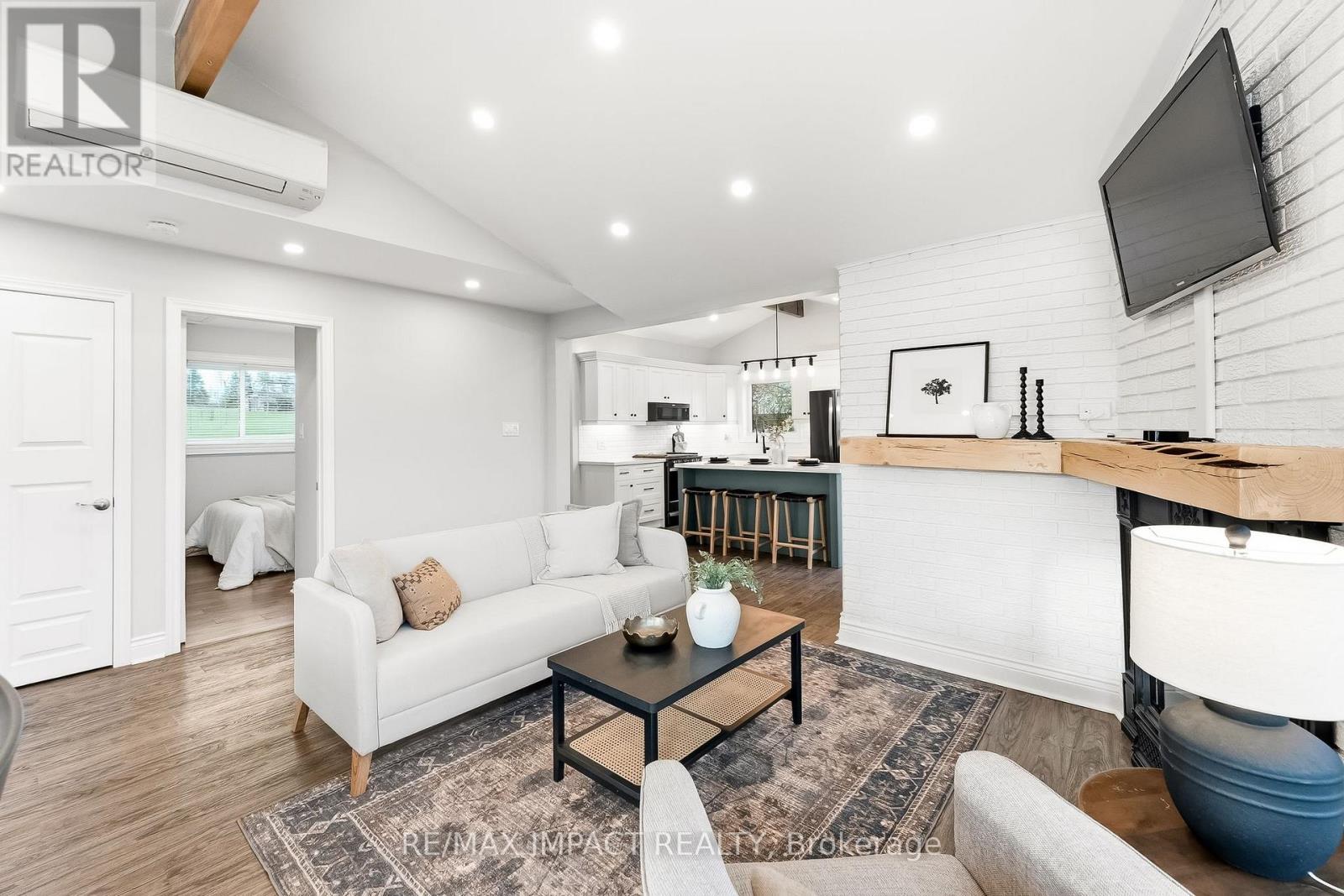 2 Skiview Drive, Cavan Monaghan, Ontario  L0A 1A0 - Photo 12 - X13105360