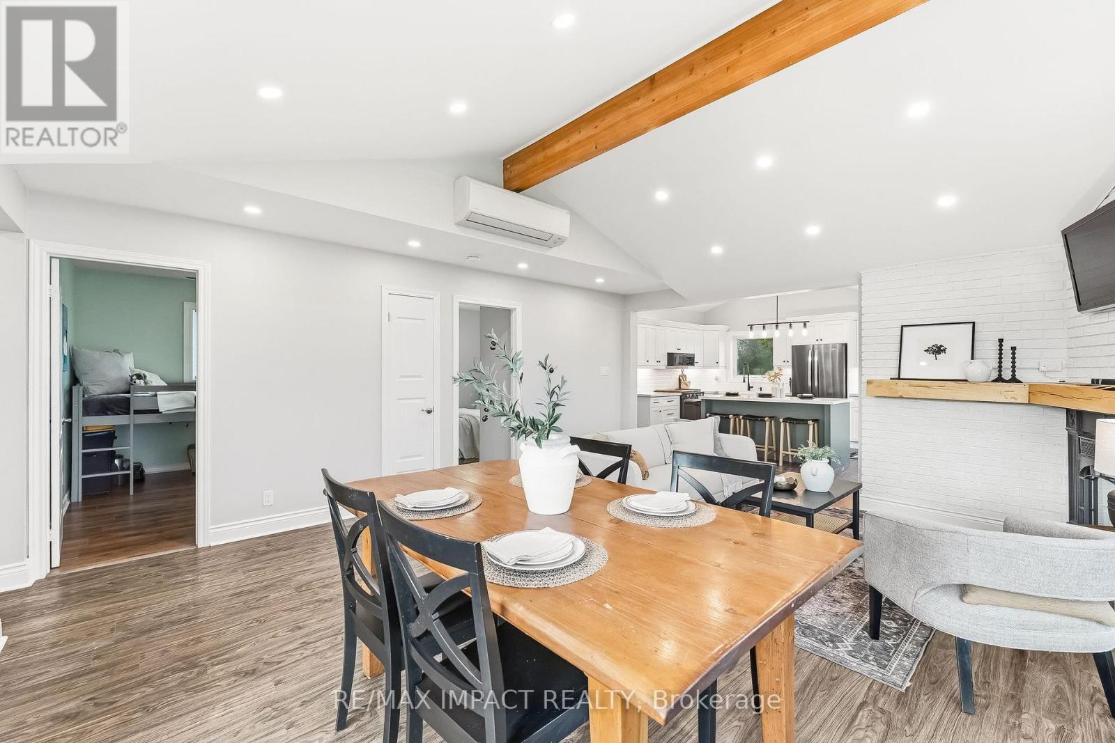 2 Skiview Drive, Cavan Monaghan, Ontario  L0A 1A0 - Photo 14 - X13105360