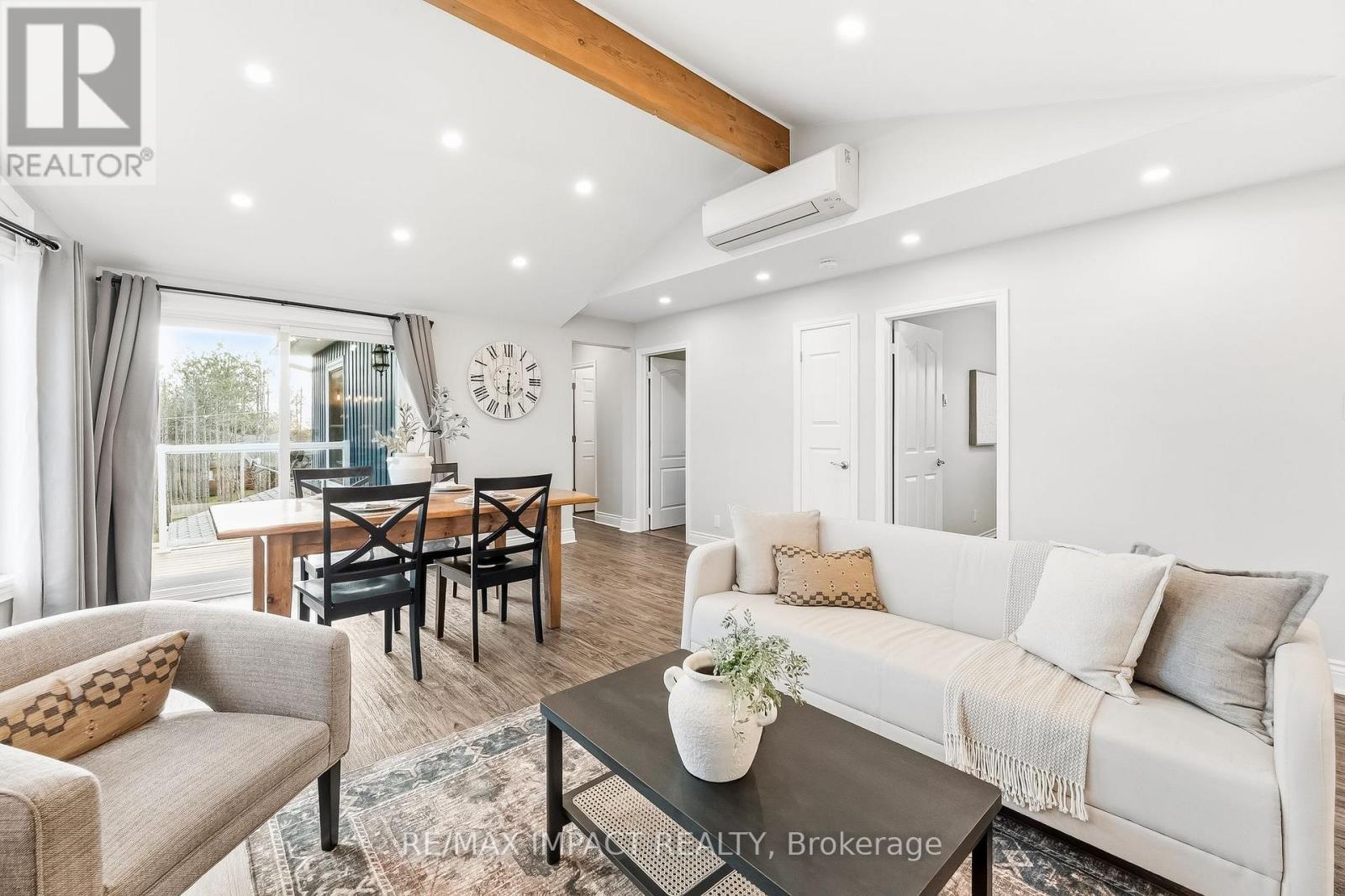 2 Skiview Drive, Cavan Monaghan, Ontario  L0A 1A0 - Photo 16 - X13105360