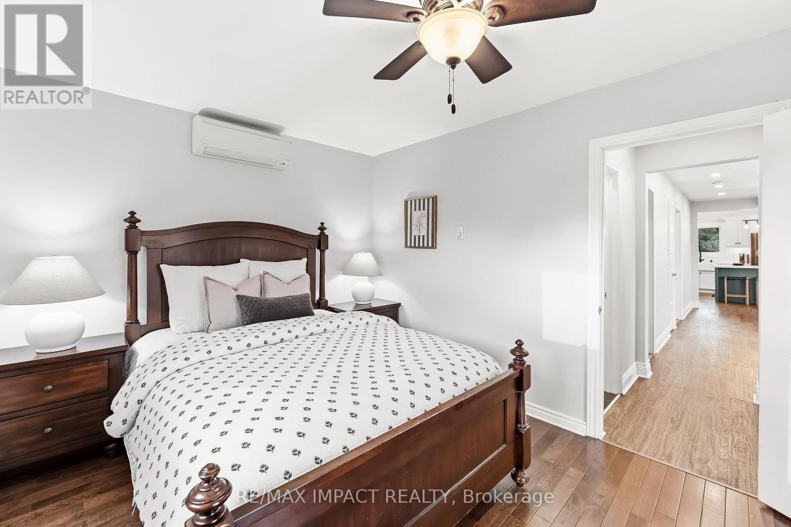 2 Skiview Drive, Cavan Monaghan, Ontario  L0A 1A0 - Photo 17 - X13105360
