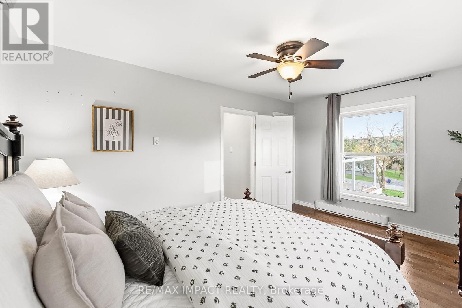 2 Skiview Drive, Cavan Monaghan, Ontario  L0A 1A0 - Photo 18 - X13105360