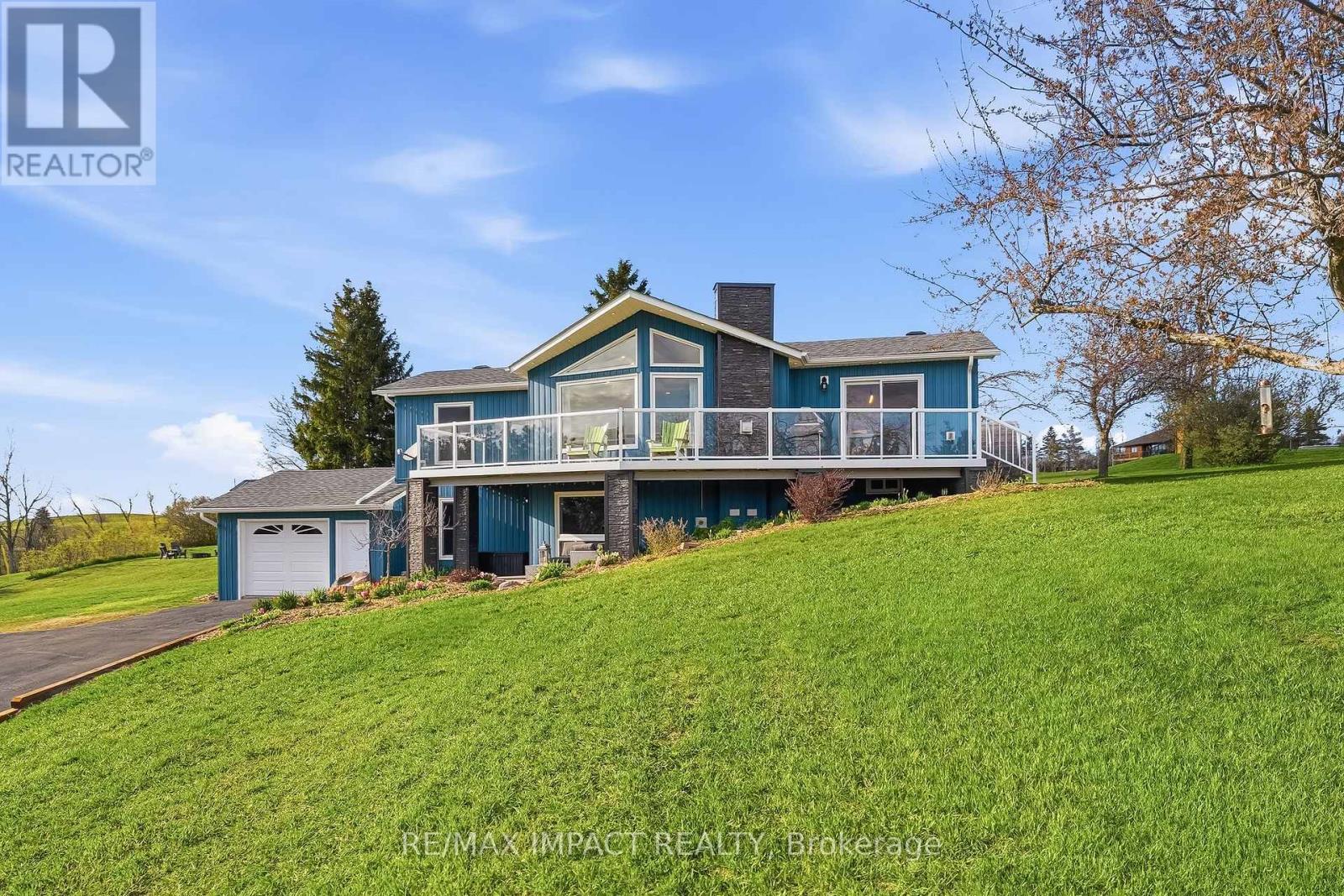2 Skiview Drive, Cavan Monaghan, Ontario  L0A 1A0 - Photo 2 - X13105360