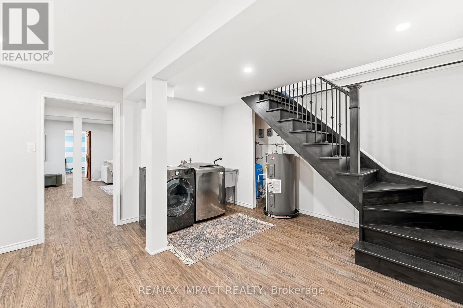 2 Skiview Drive, Cavan Monaghan, Ontario  L0A 1A0 - Photo 24 - X13105360